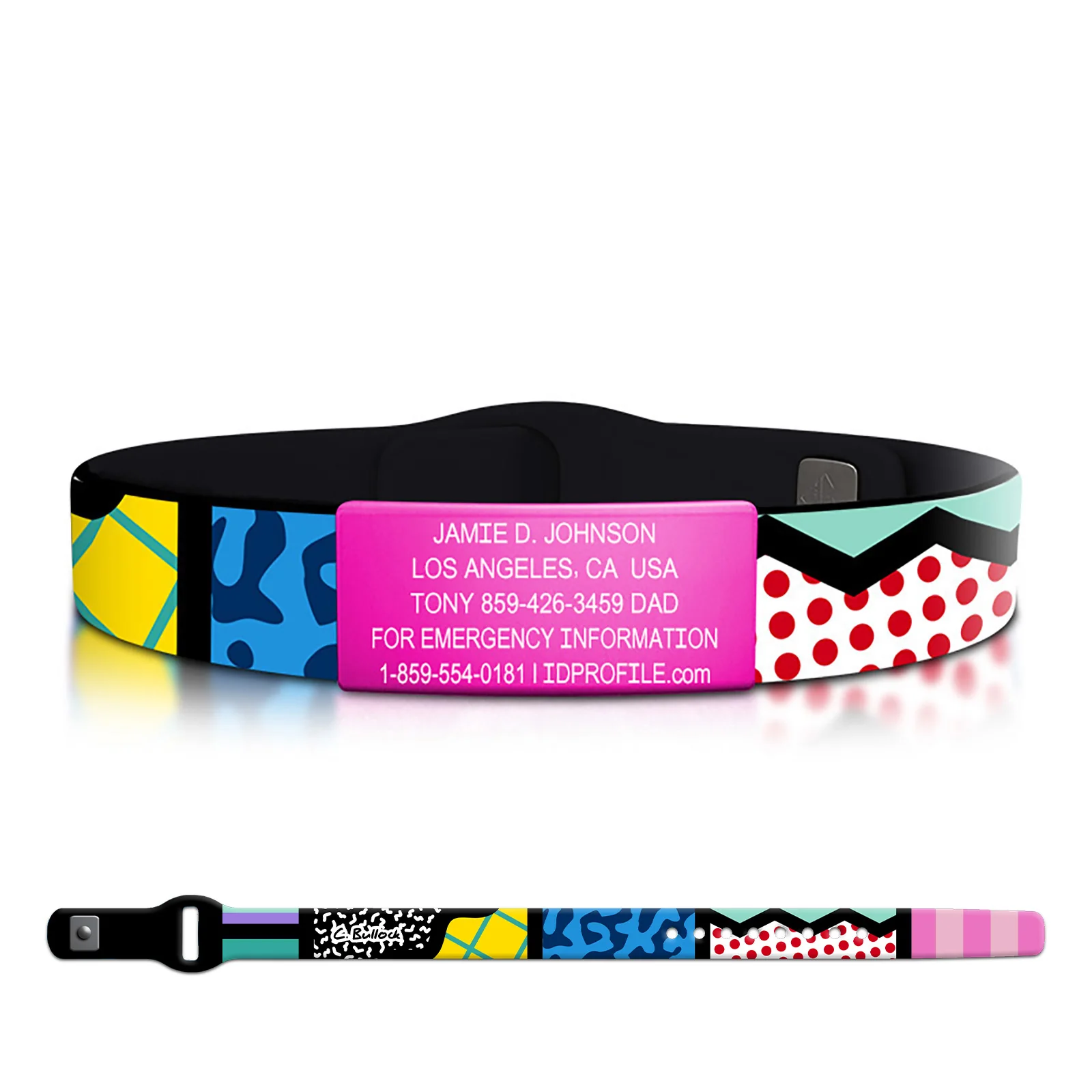 Product image 32