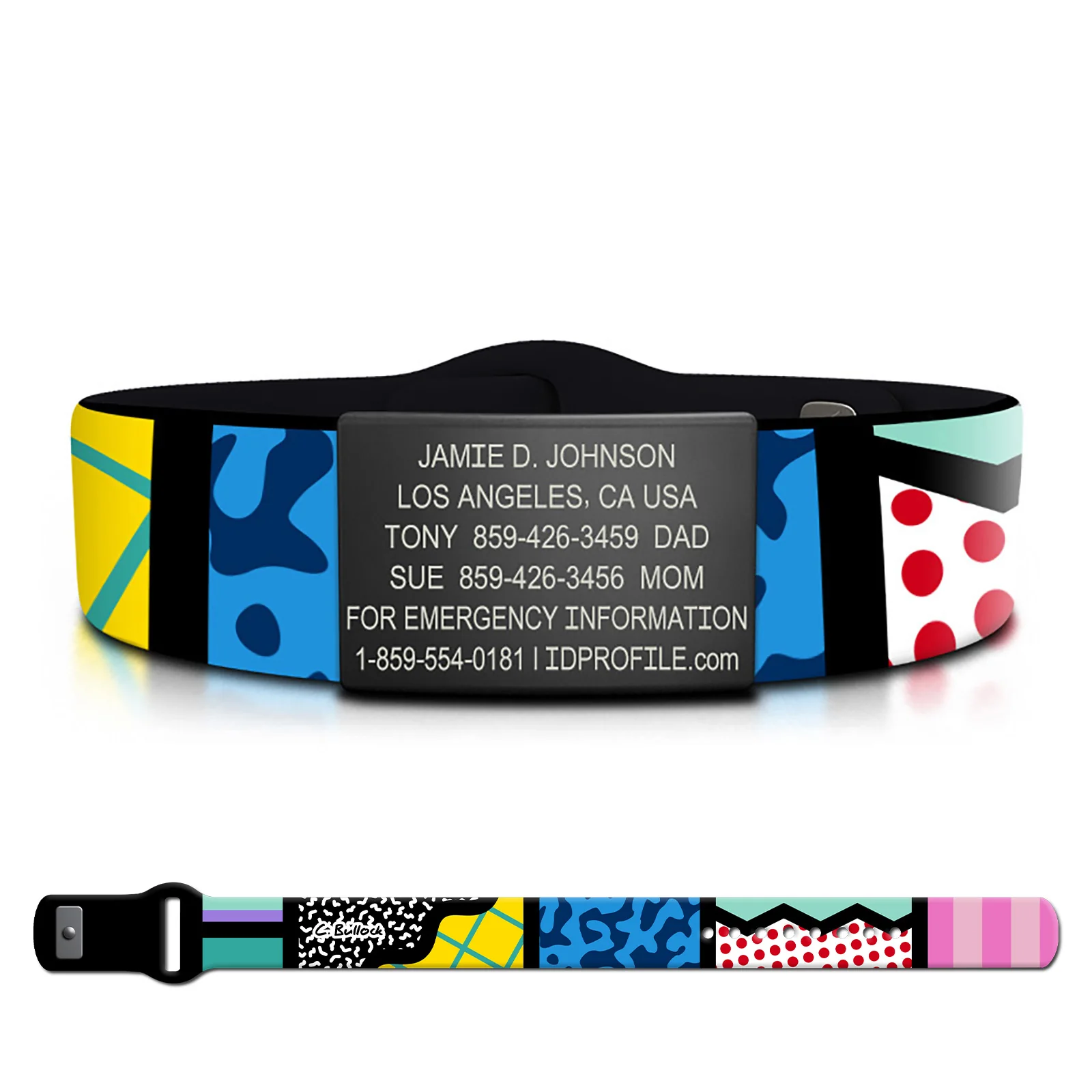 Product image 35