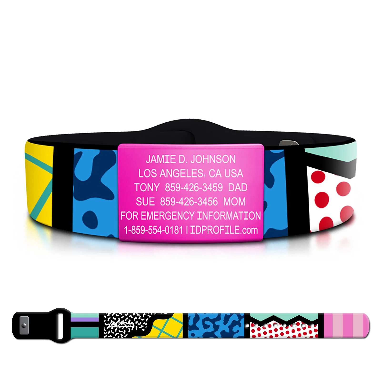 Product image 37