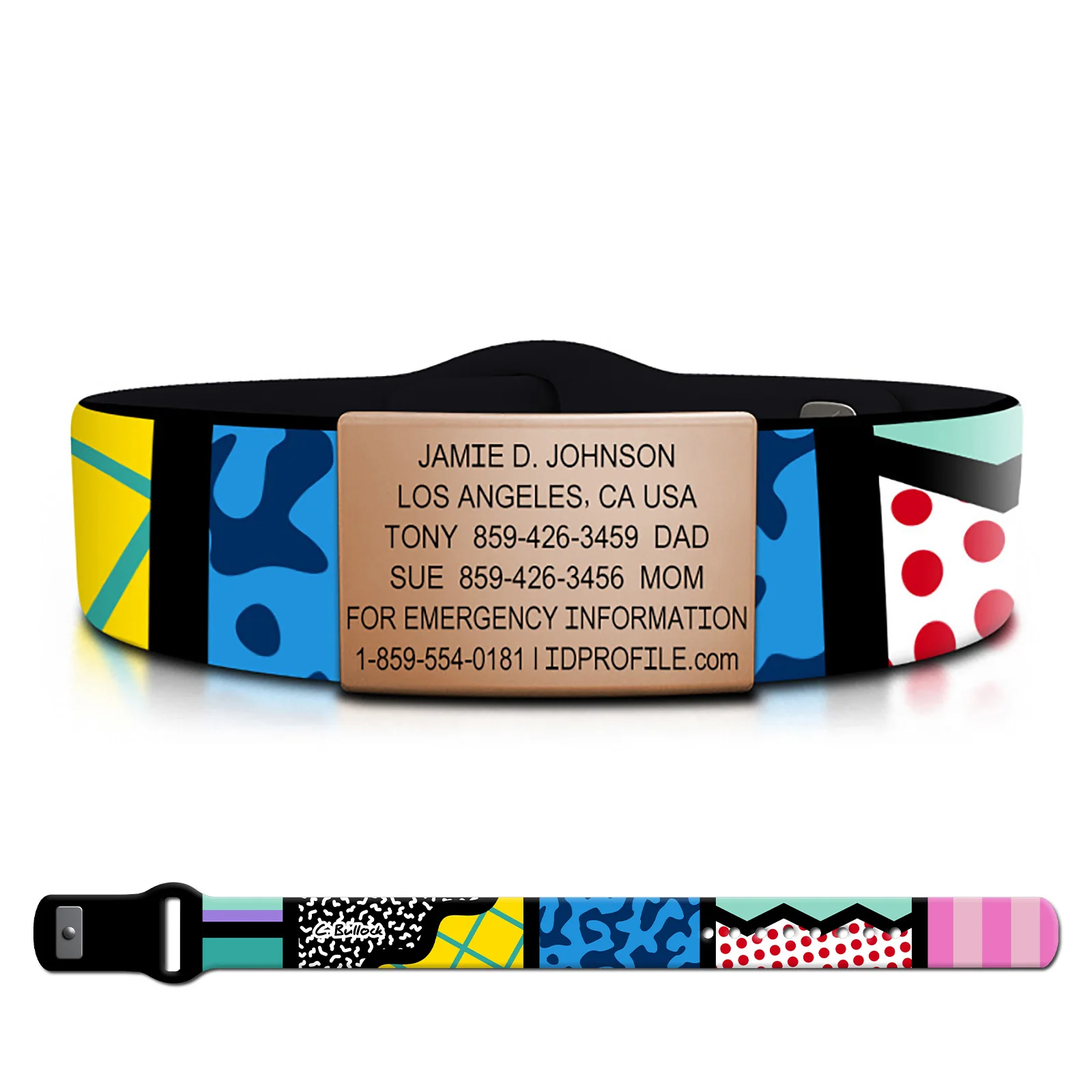 Product image 39