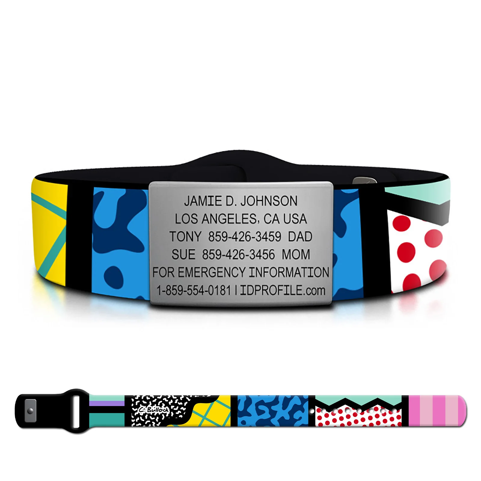Product image 41