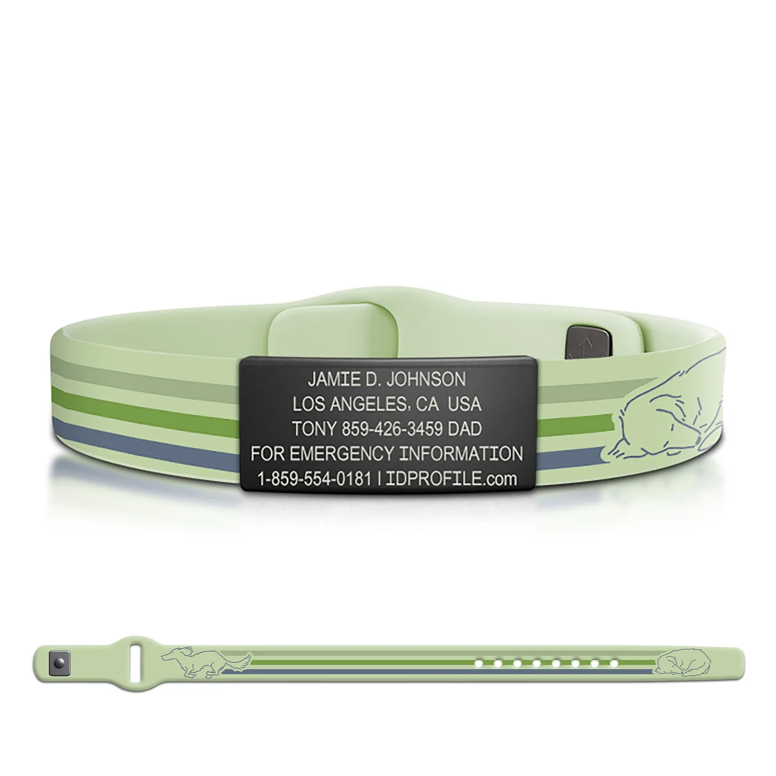 Product image 43