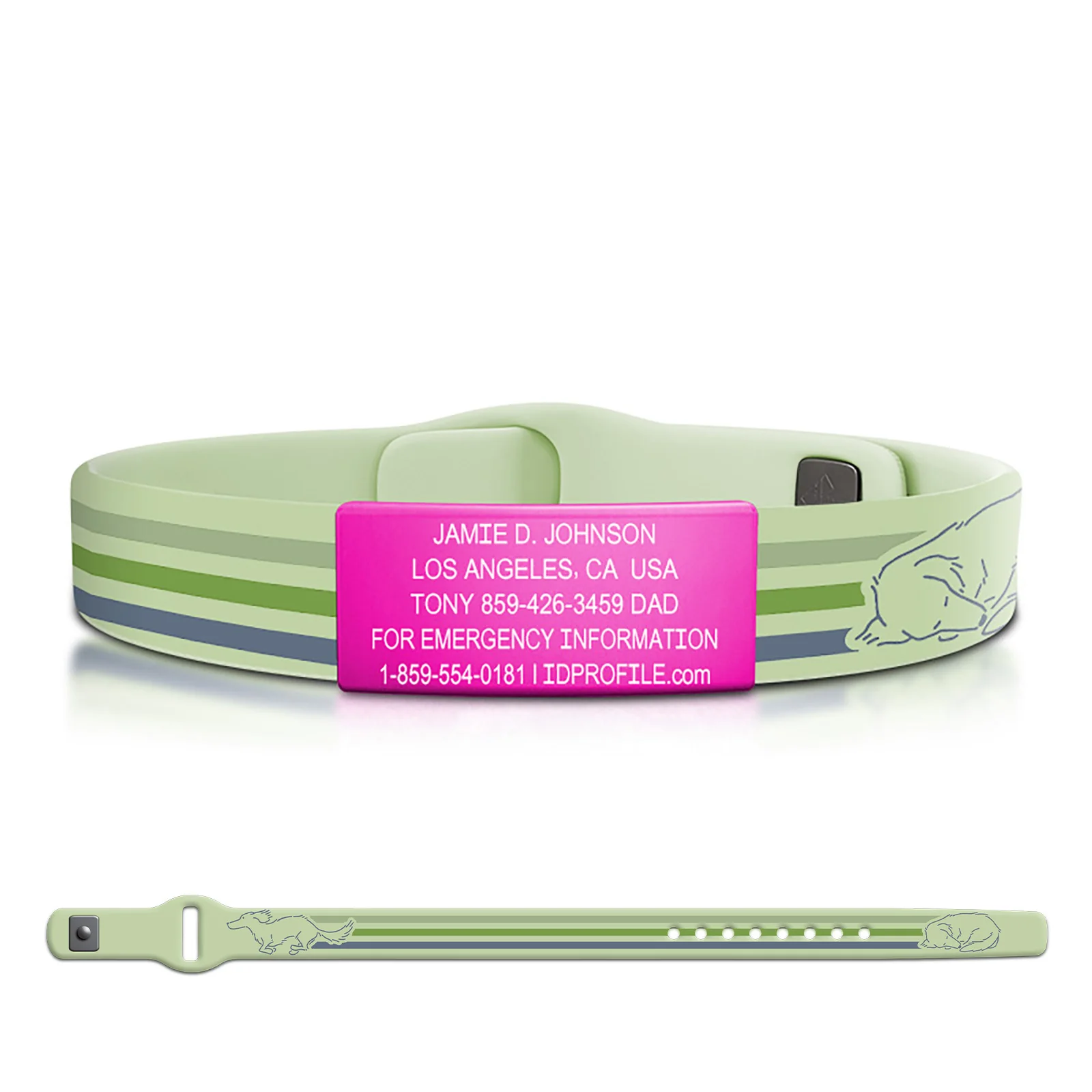 Product image 44