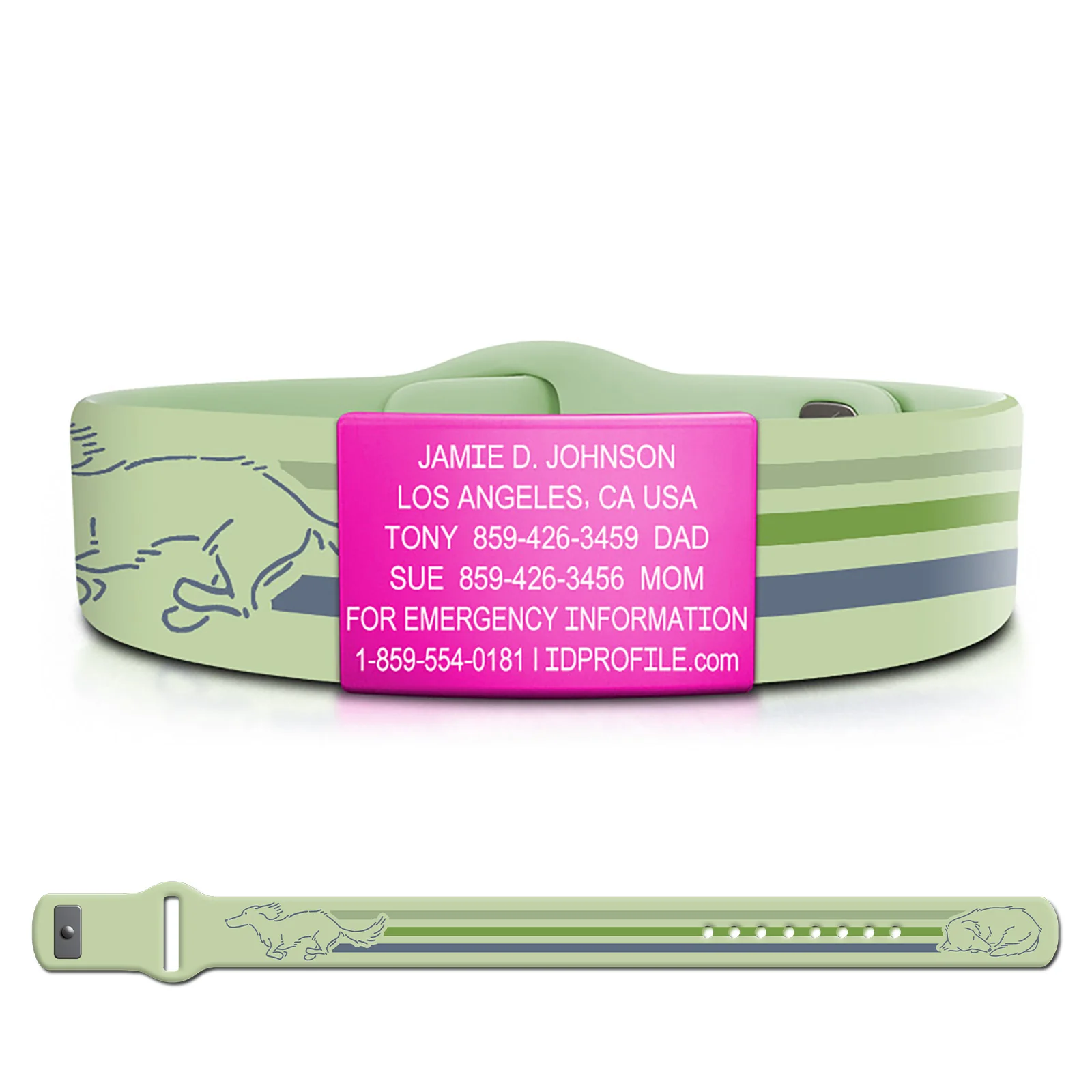 Product image 45