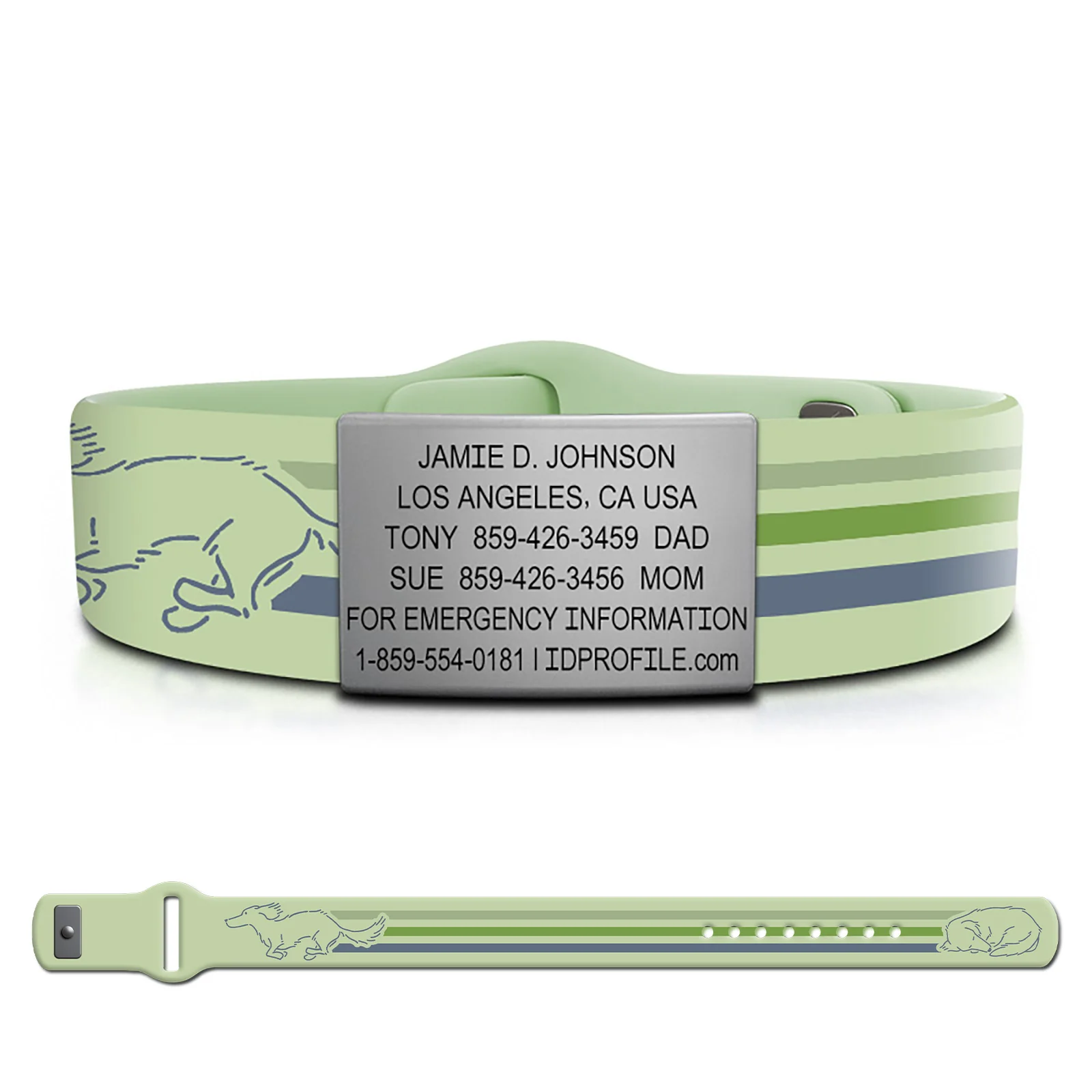 Product image 46