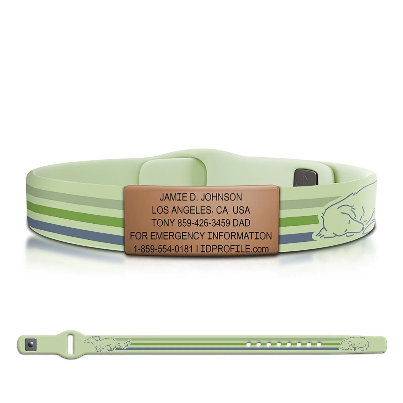 Product image 47