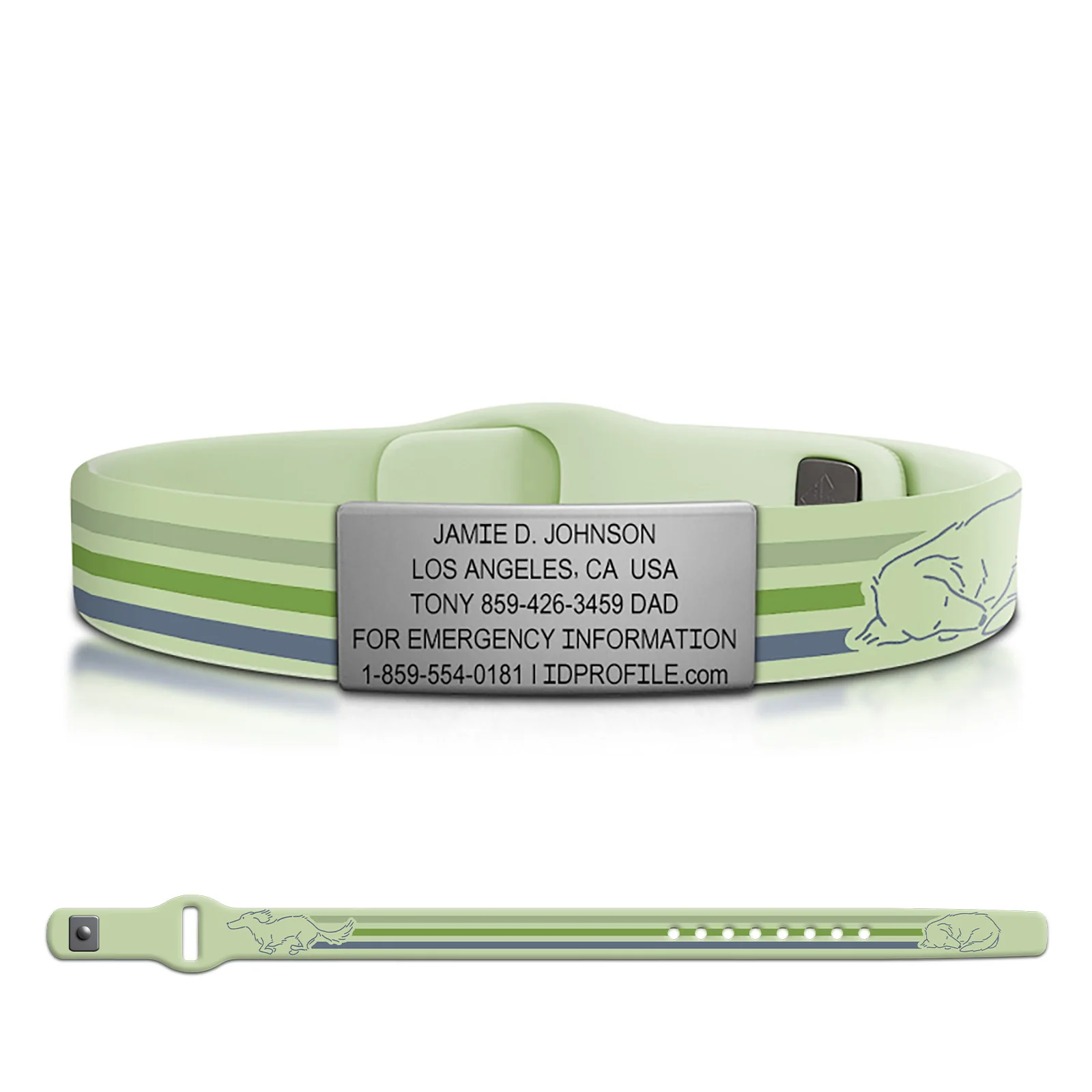 Product image 48