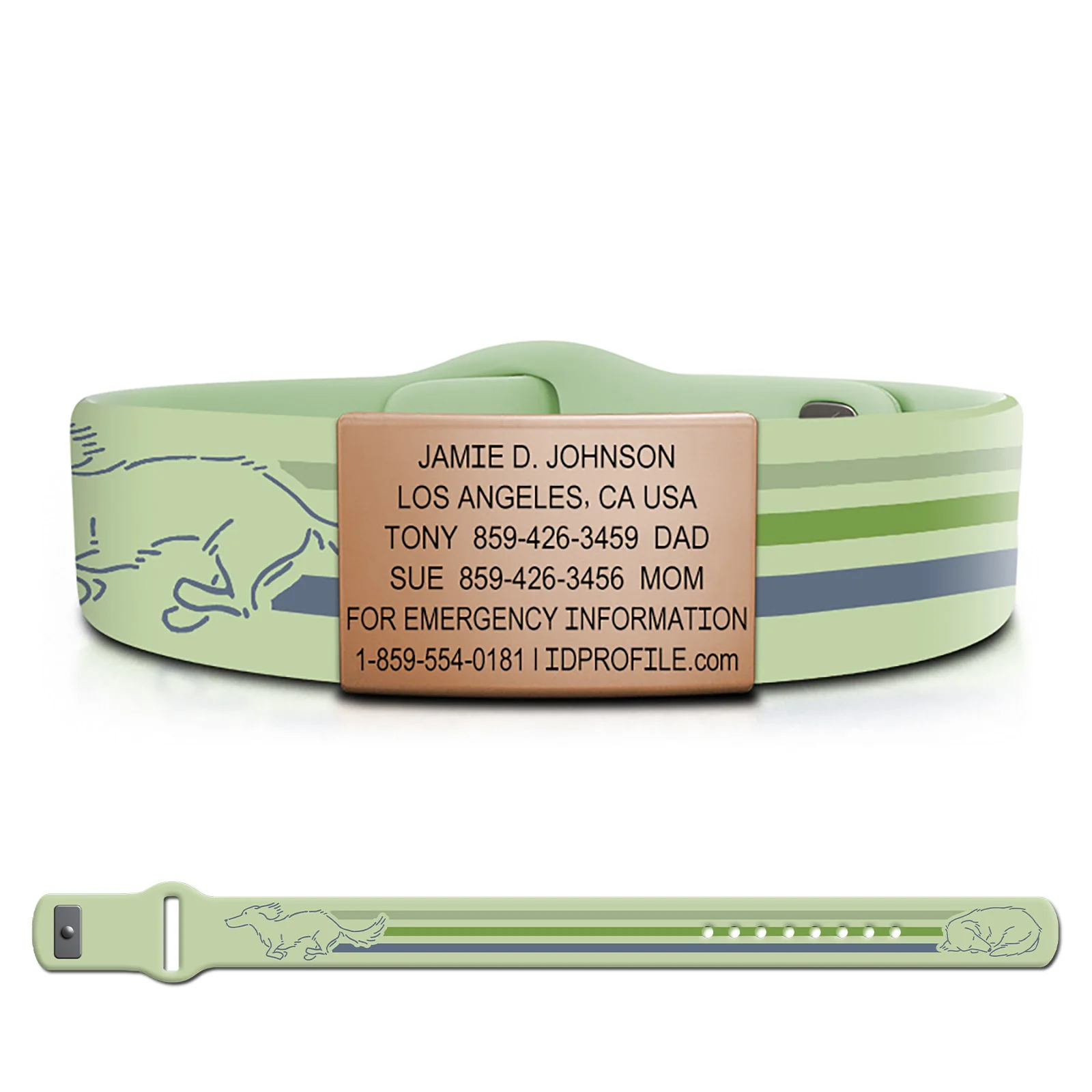 Product image 49