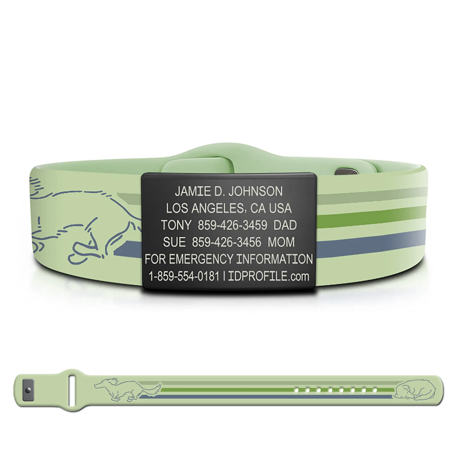 Product image 50