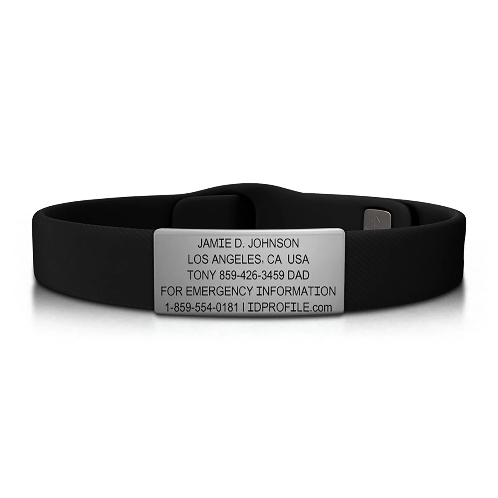 Product image 51