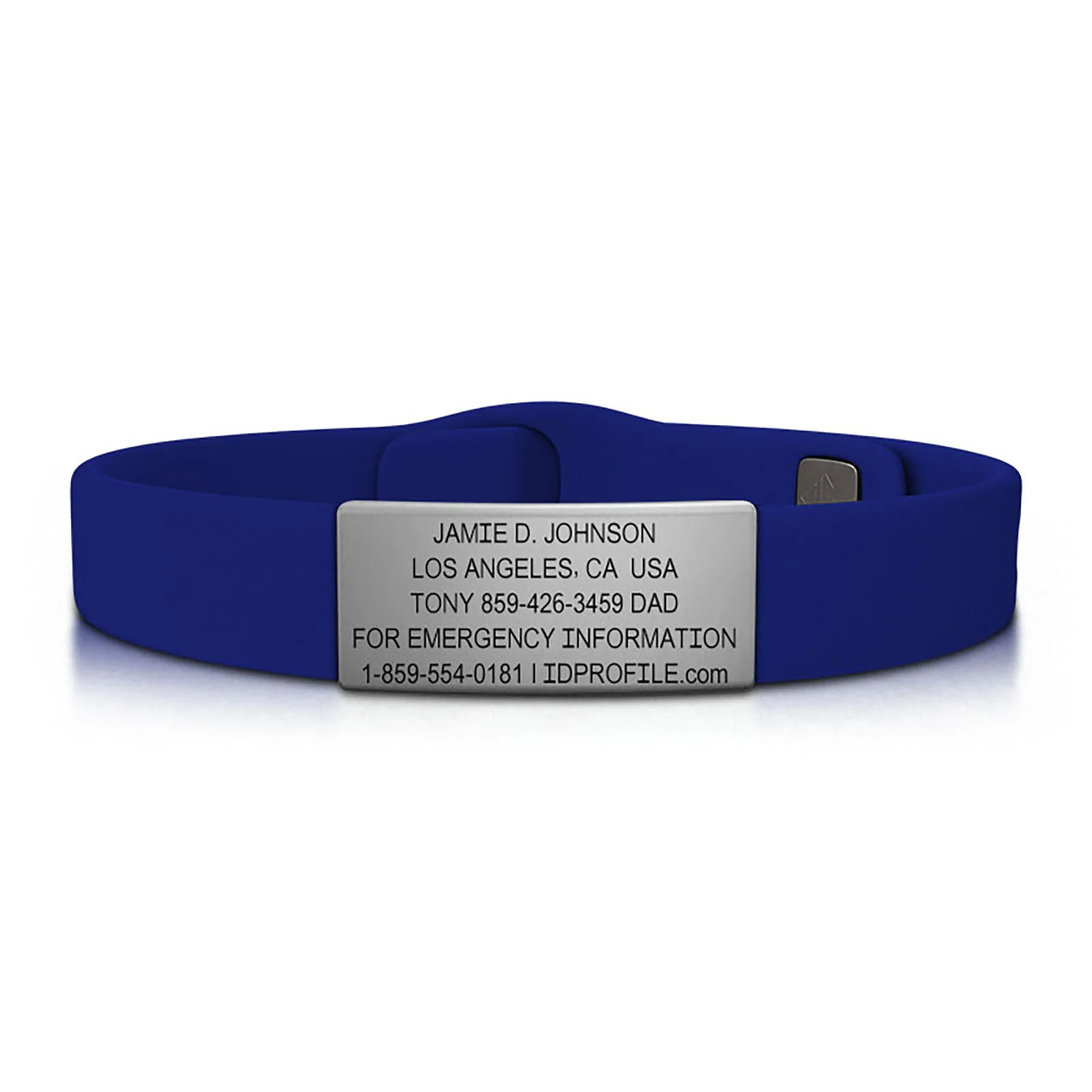Product image 52