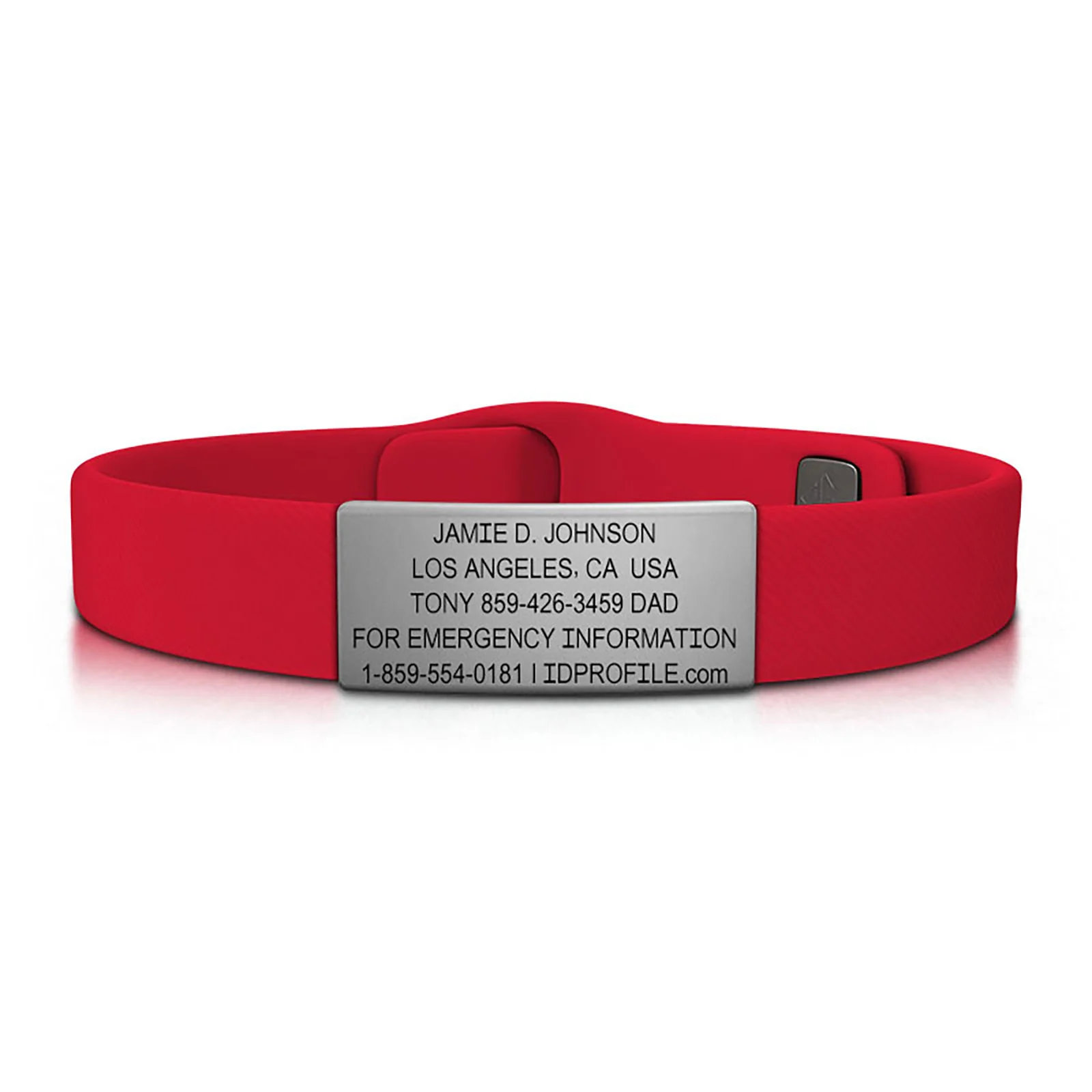 Product image 53