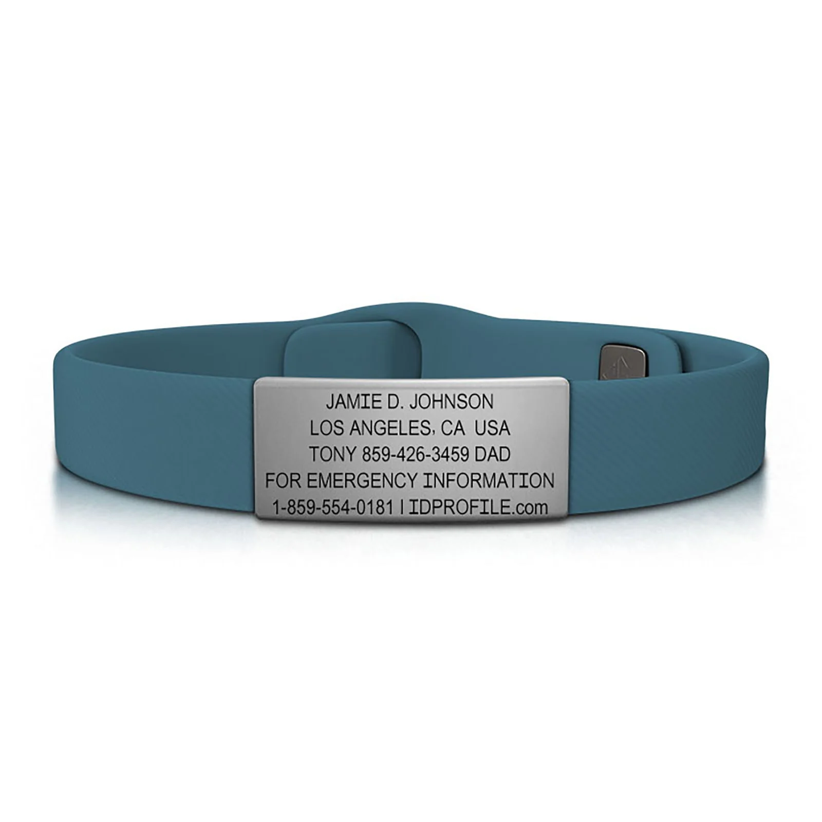 Product image 55