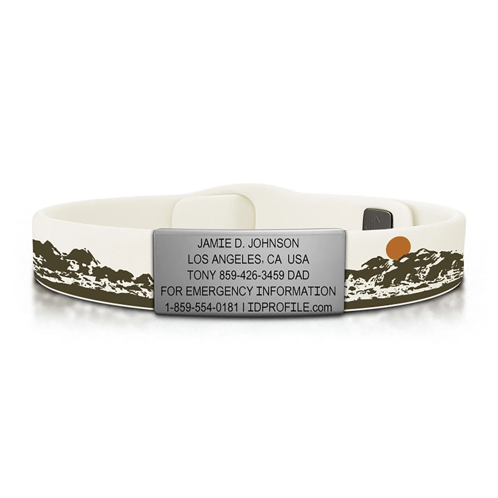 Product image 56