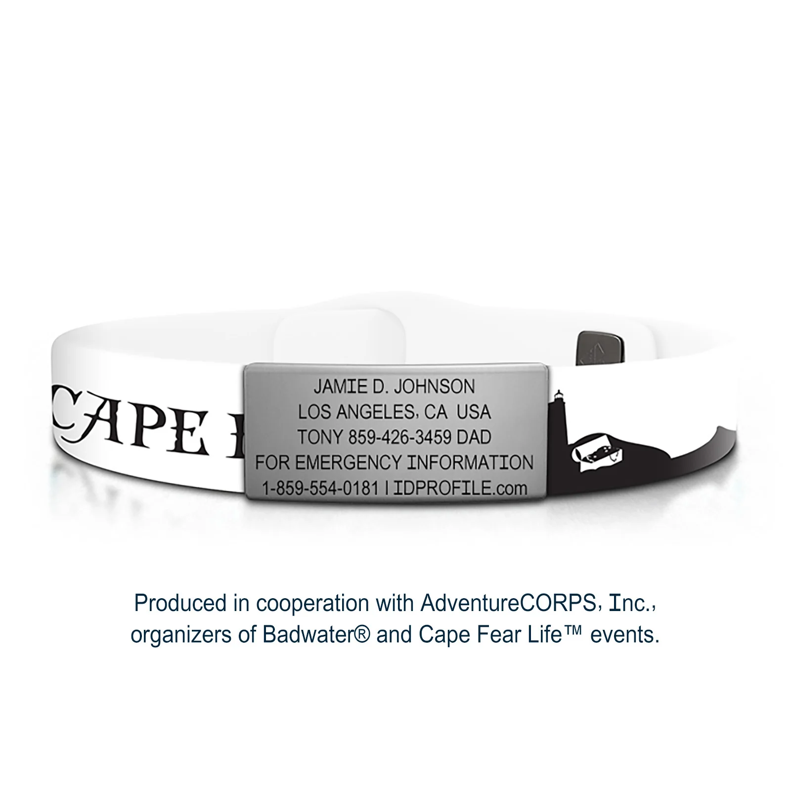 Product image 57
