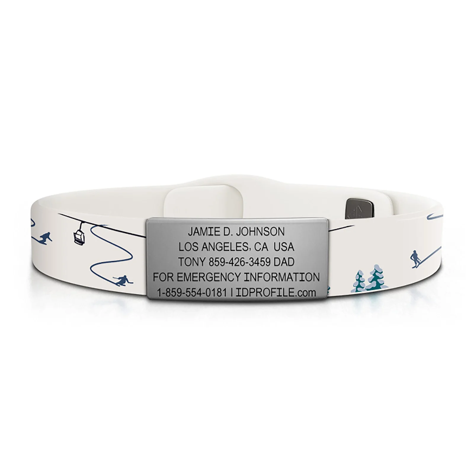Product image 58