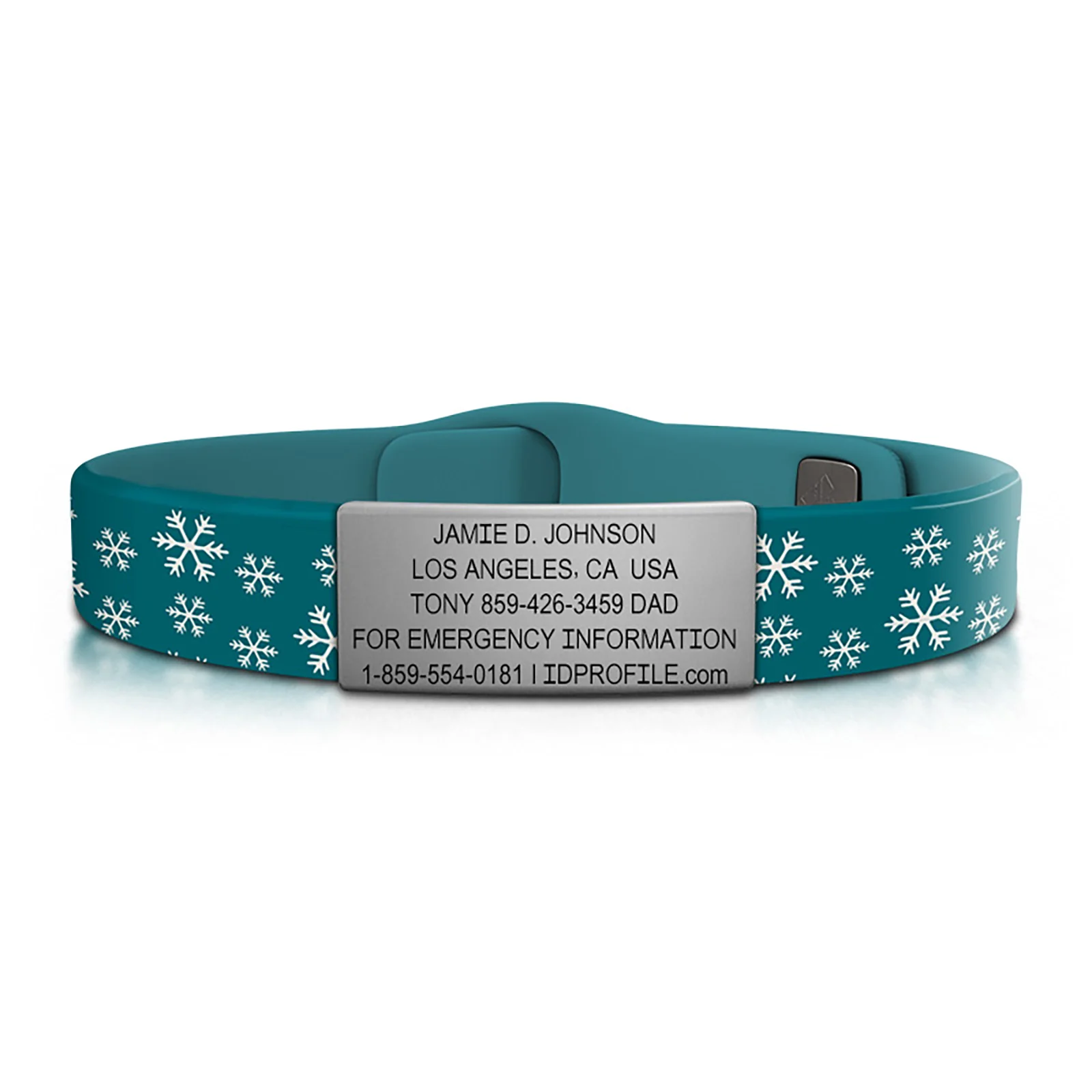 Product image 59