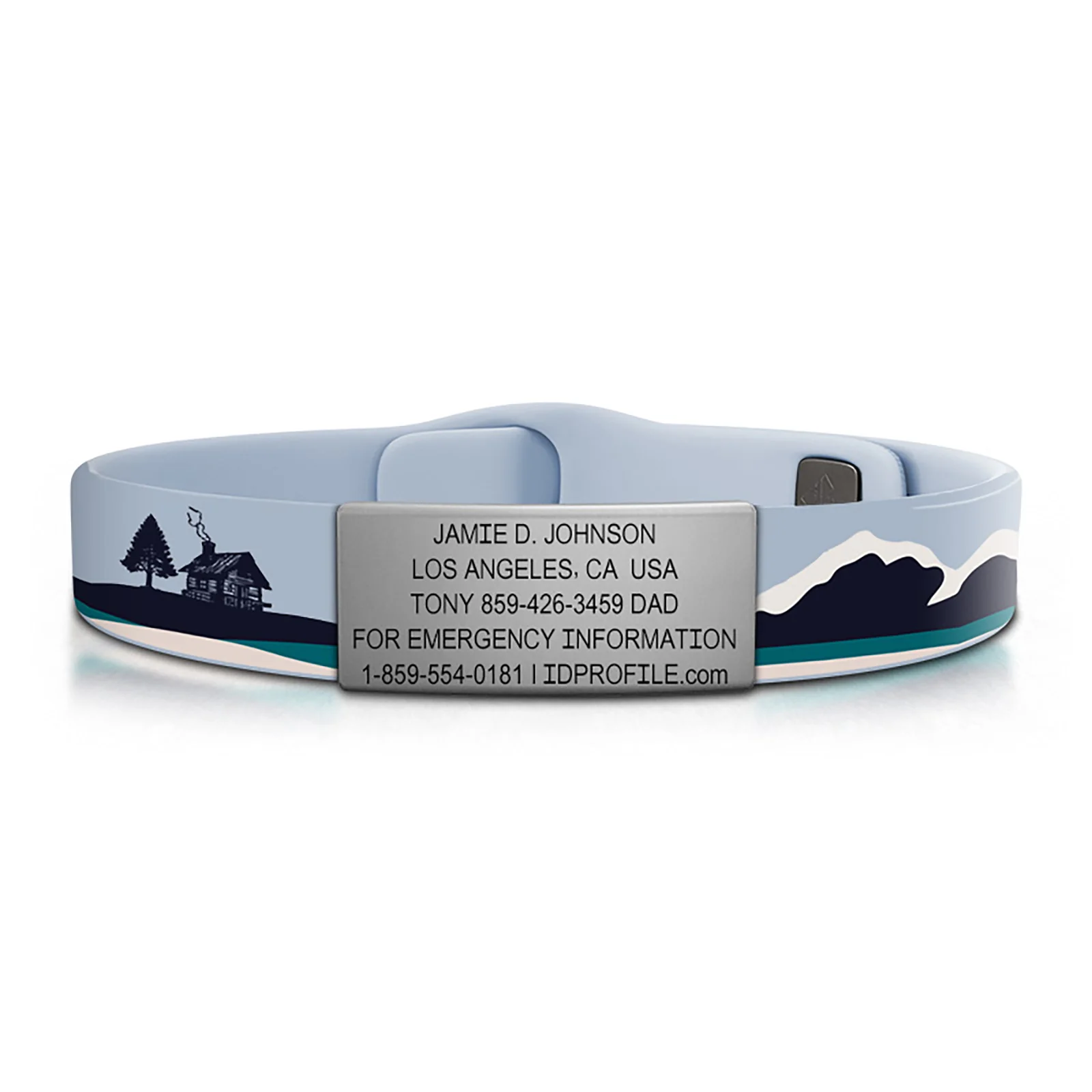 Product image 60