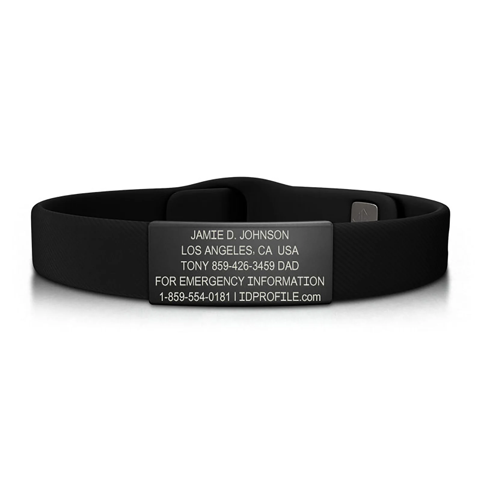 Product image 61