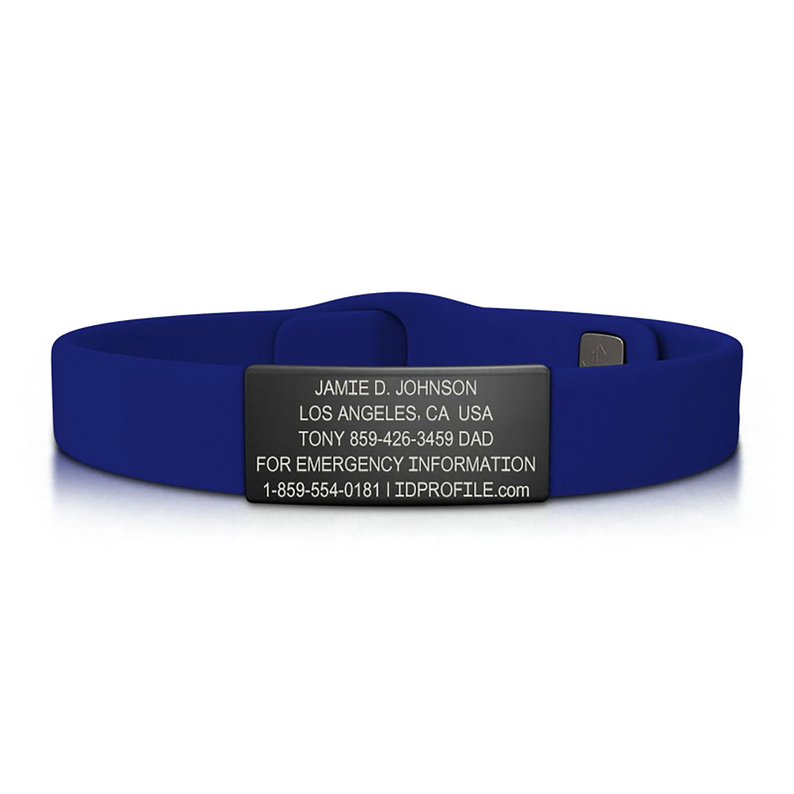 Product image 62