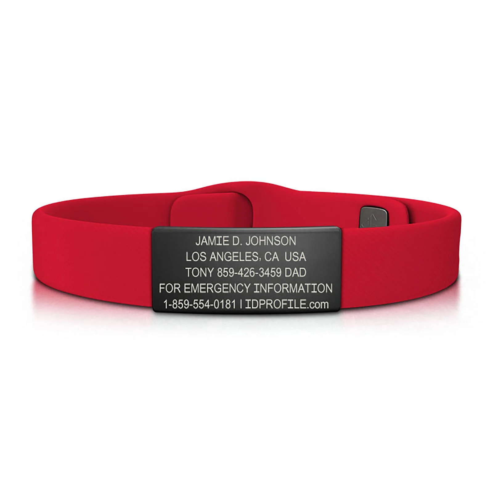 Product image 63