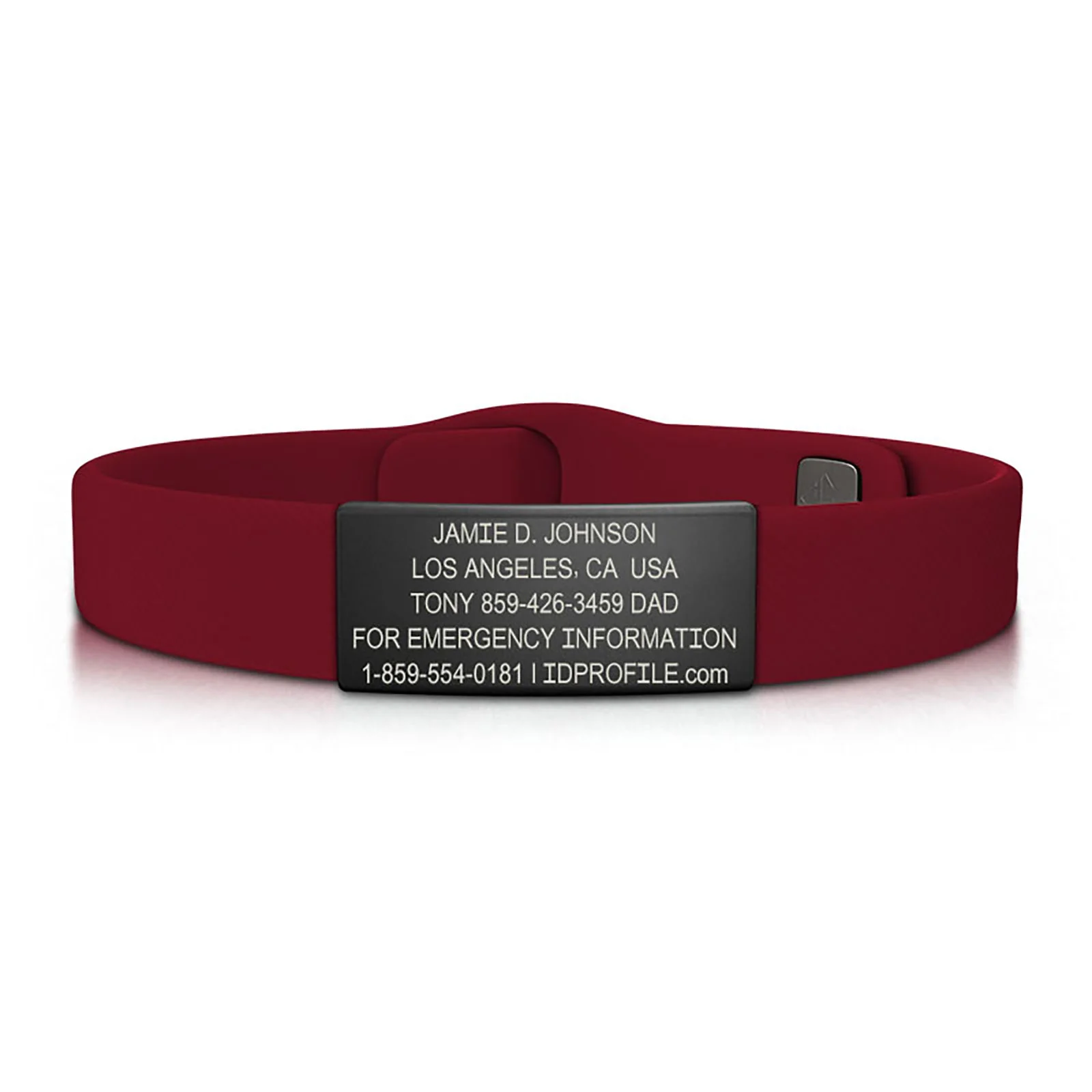 Product image 64