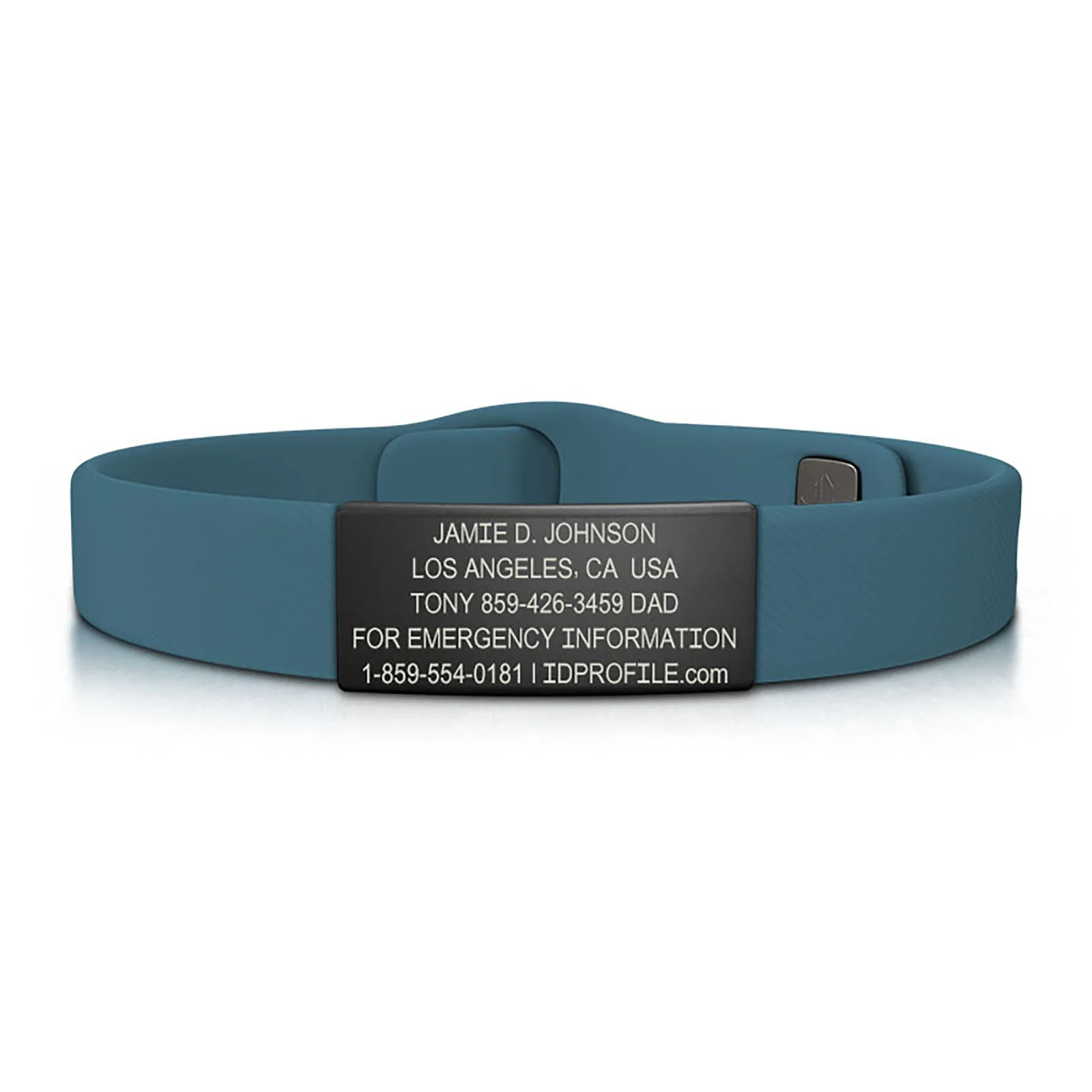 Product image 65
