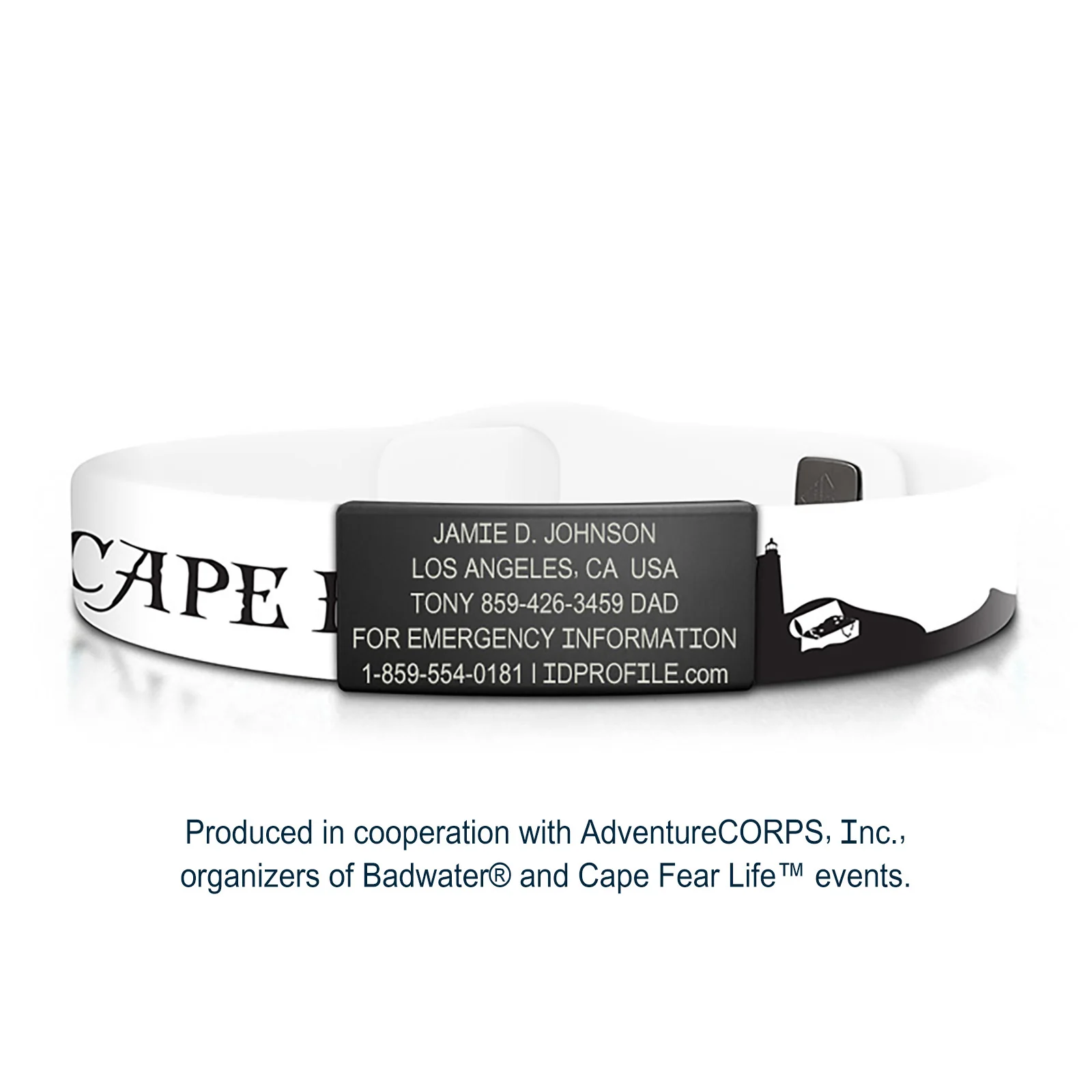 Product image 67