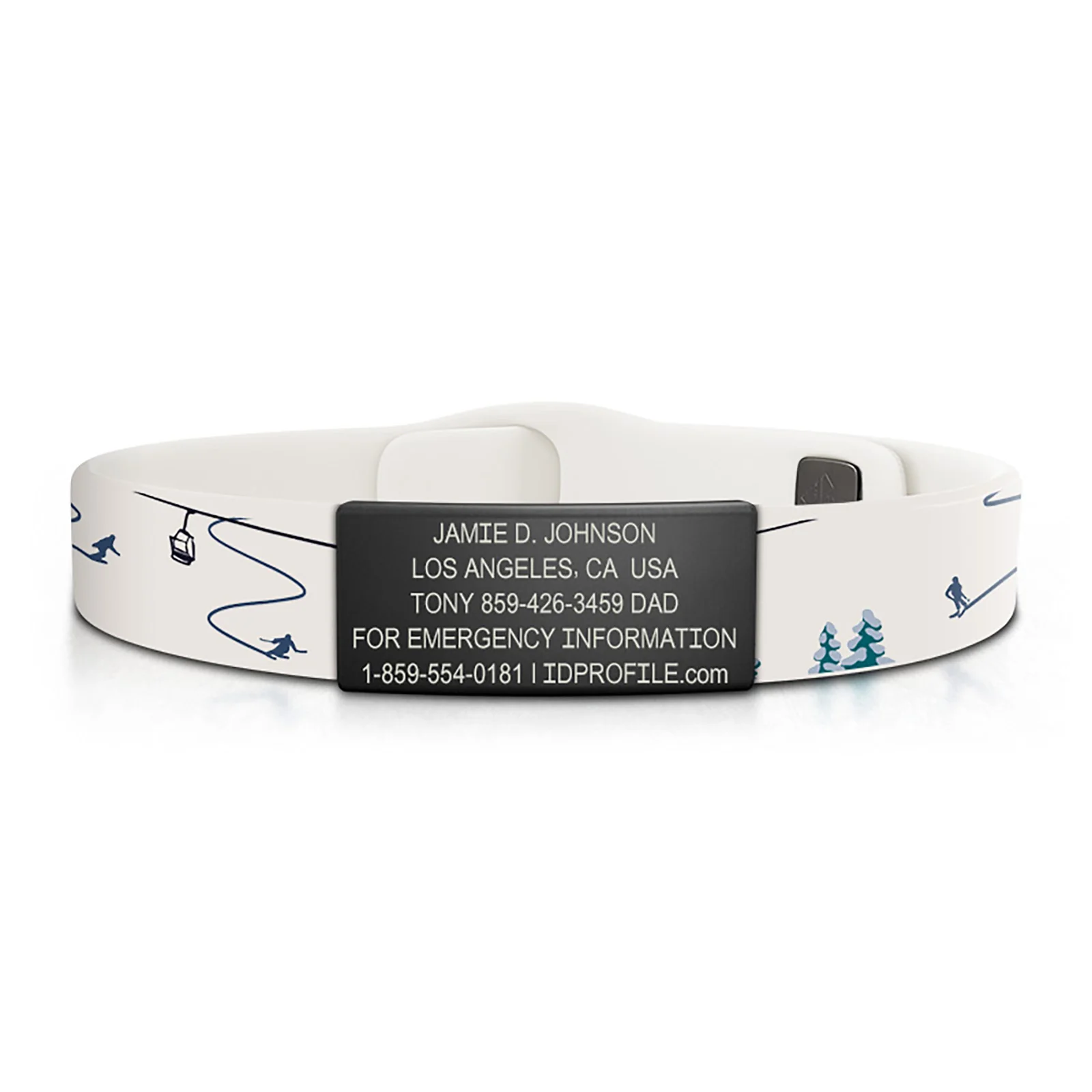 Product image 68
