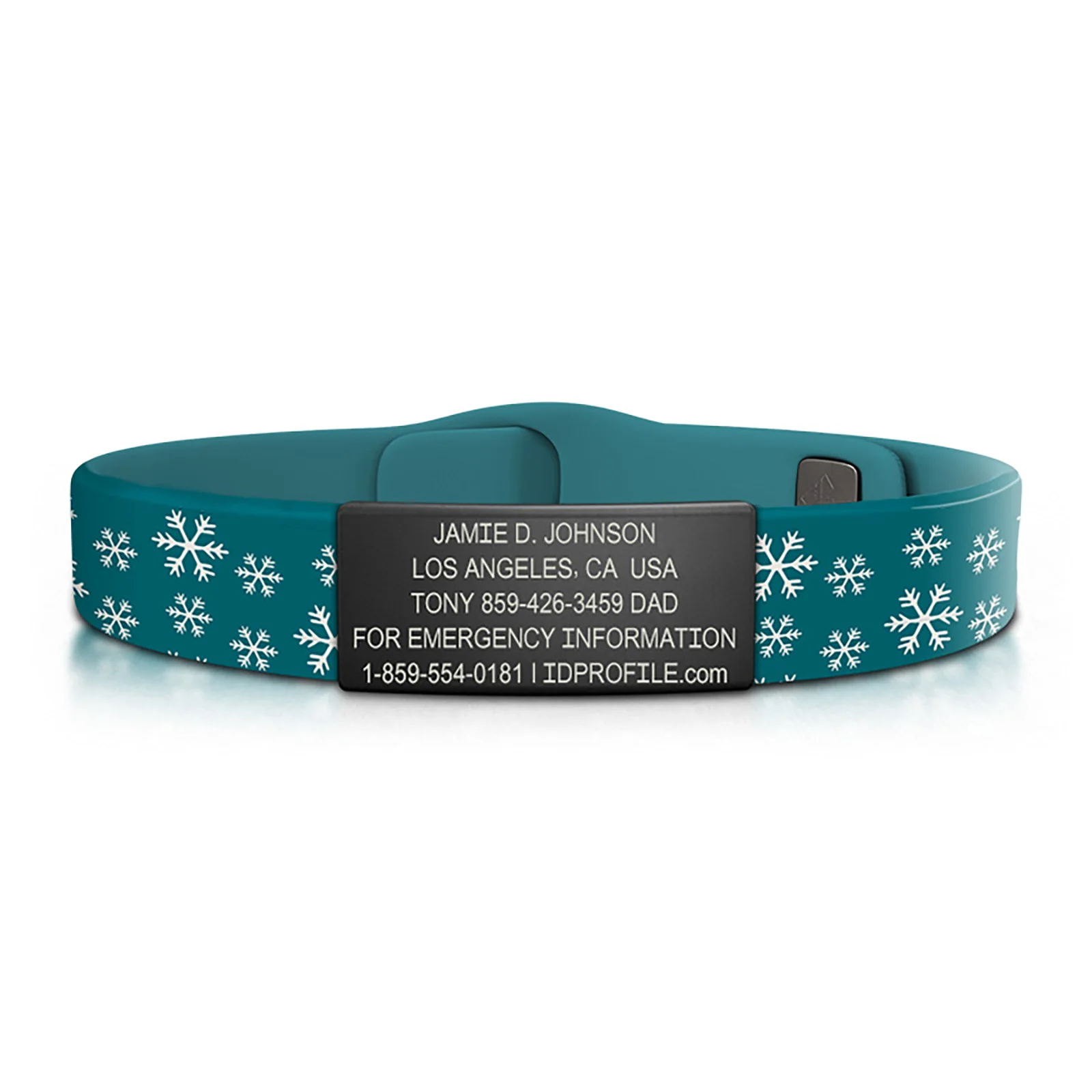 Product image 69