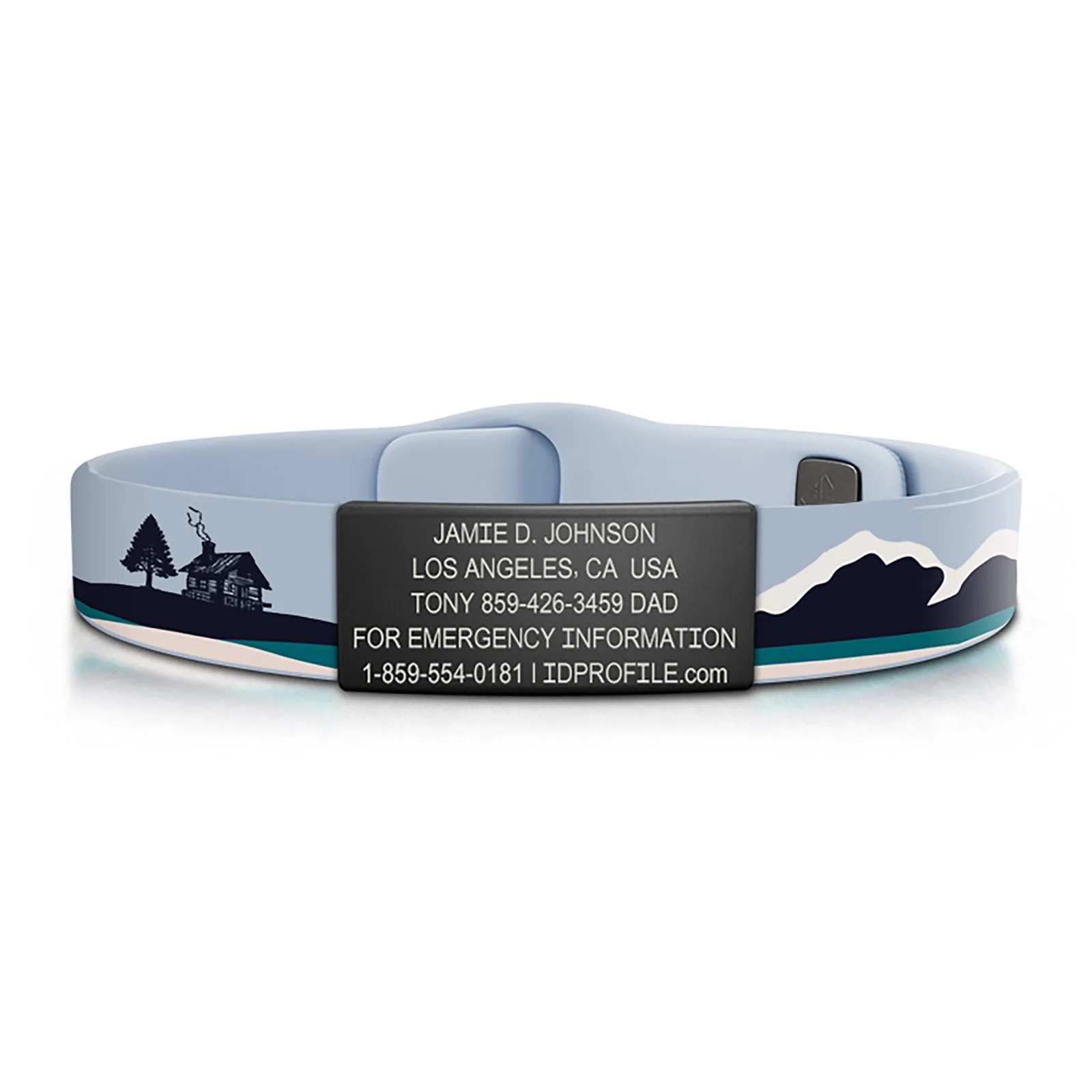 Product image 70