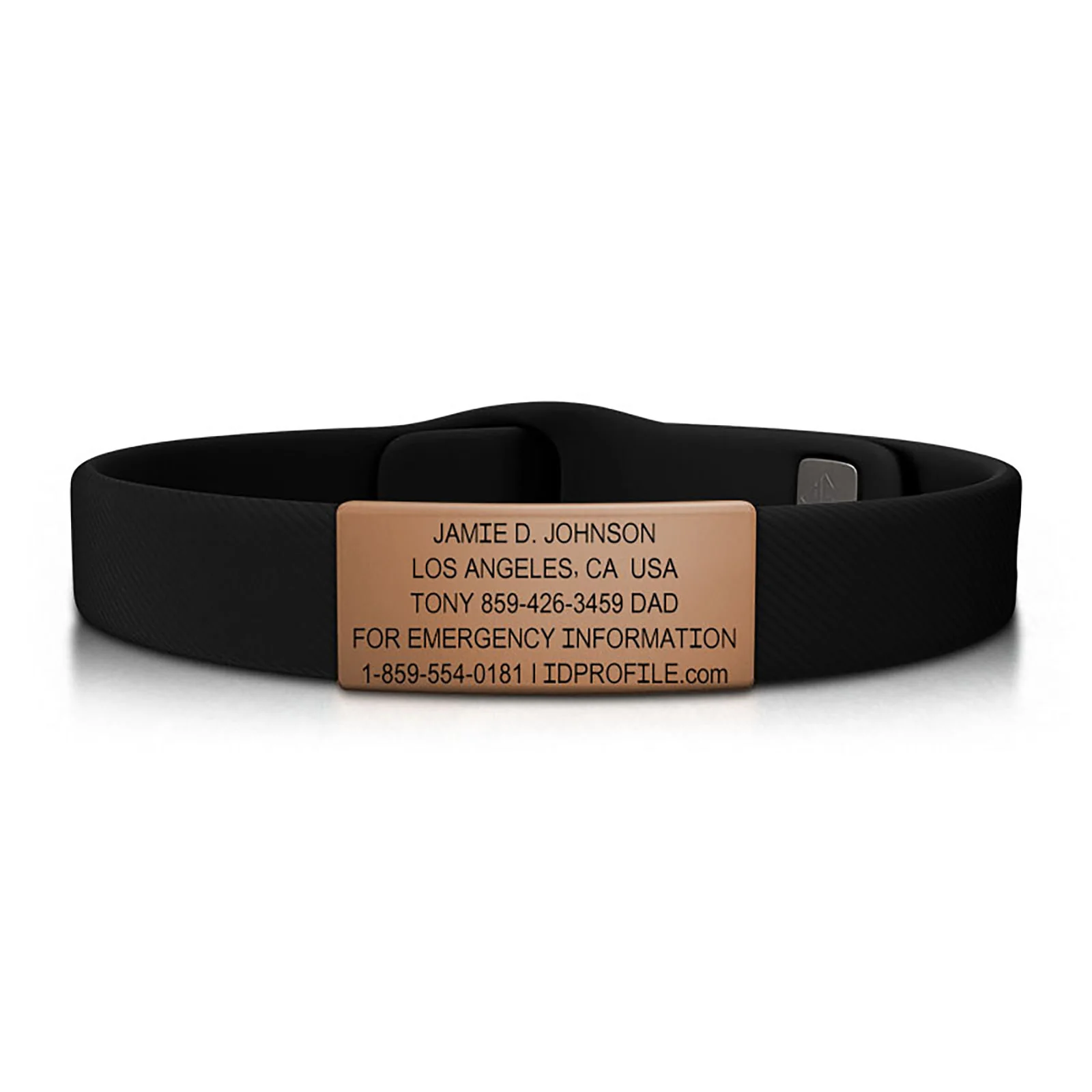 Product image 71