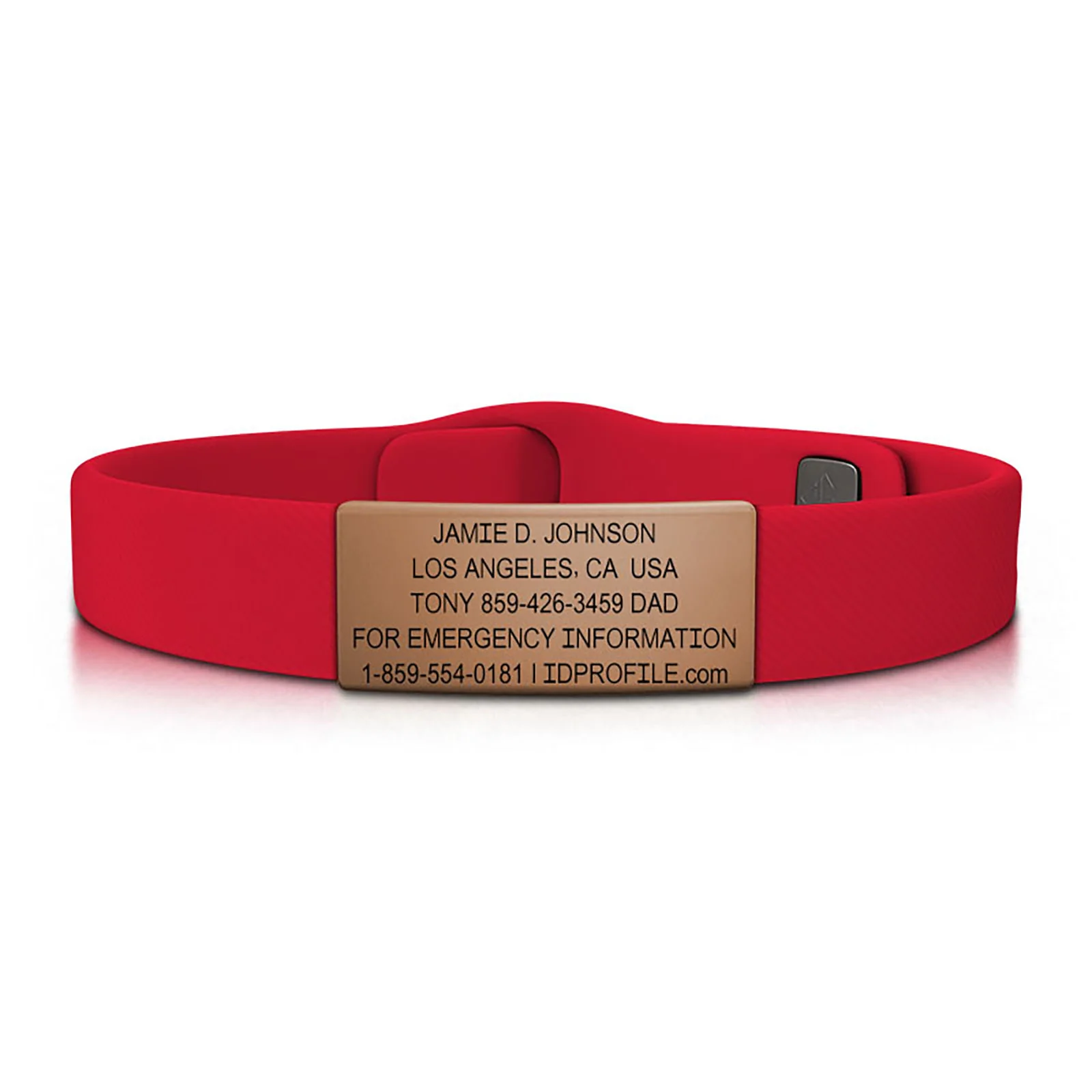 Product image 73