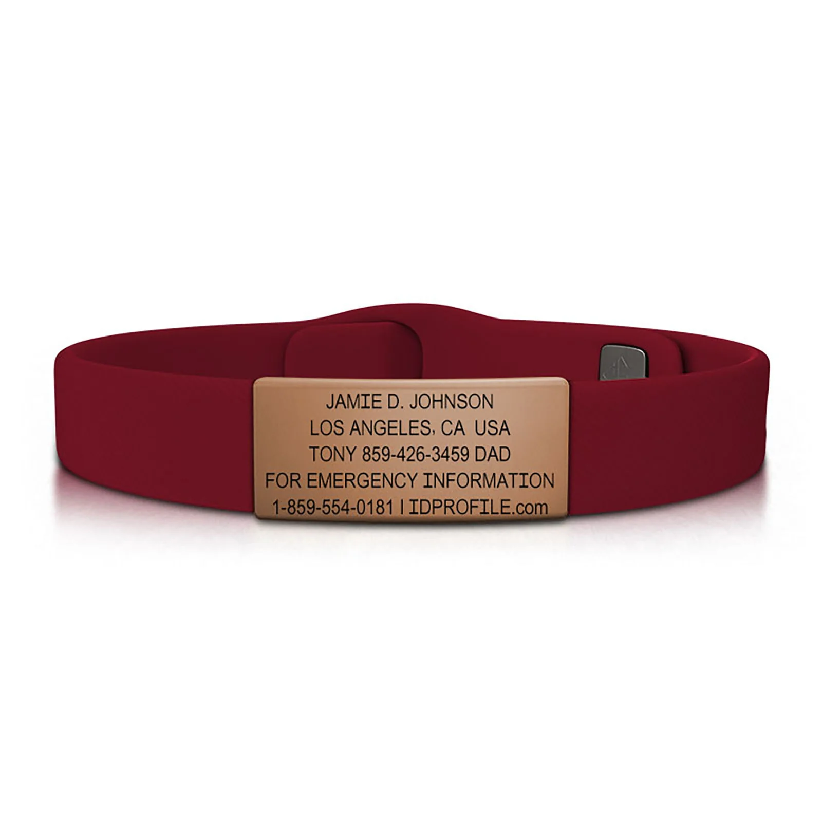 Product image 74
