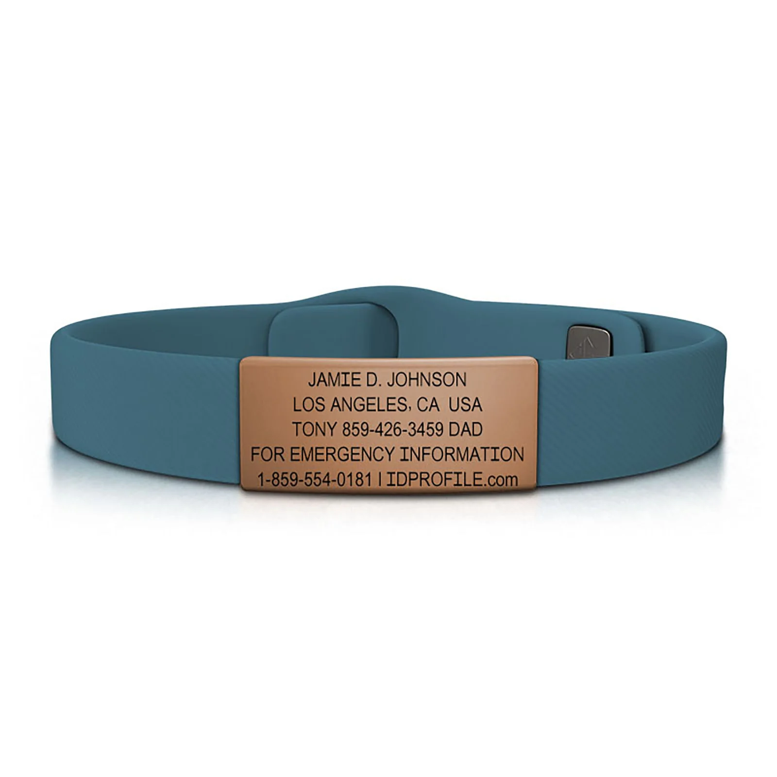 Product image 75