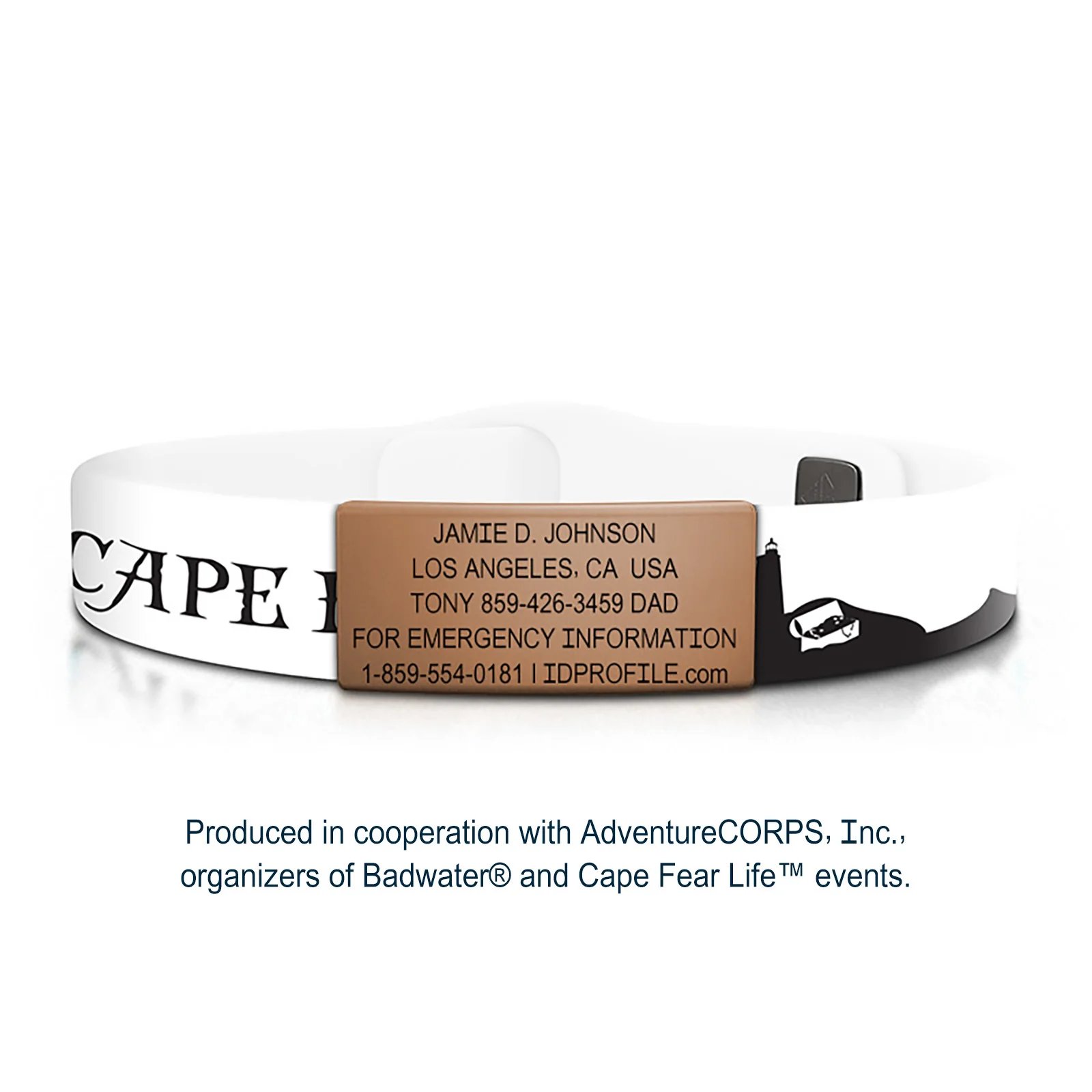 Product image 77