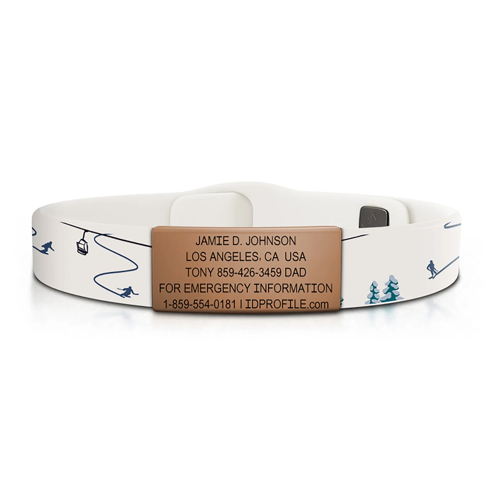 Product image 78