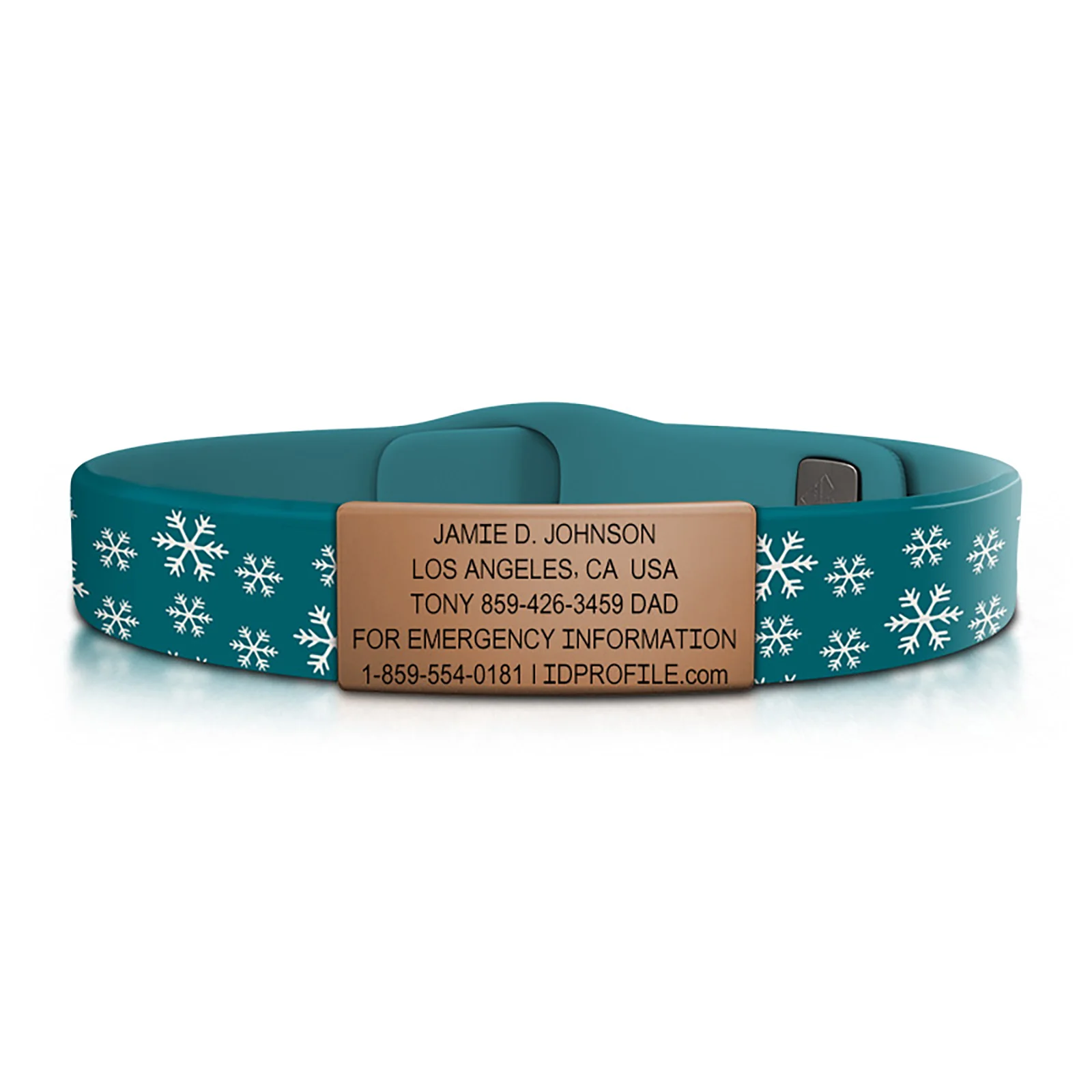 Product image 79