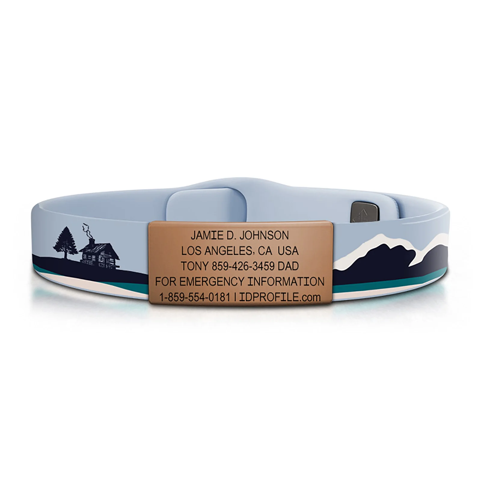 Product image 80