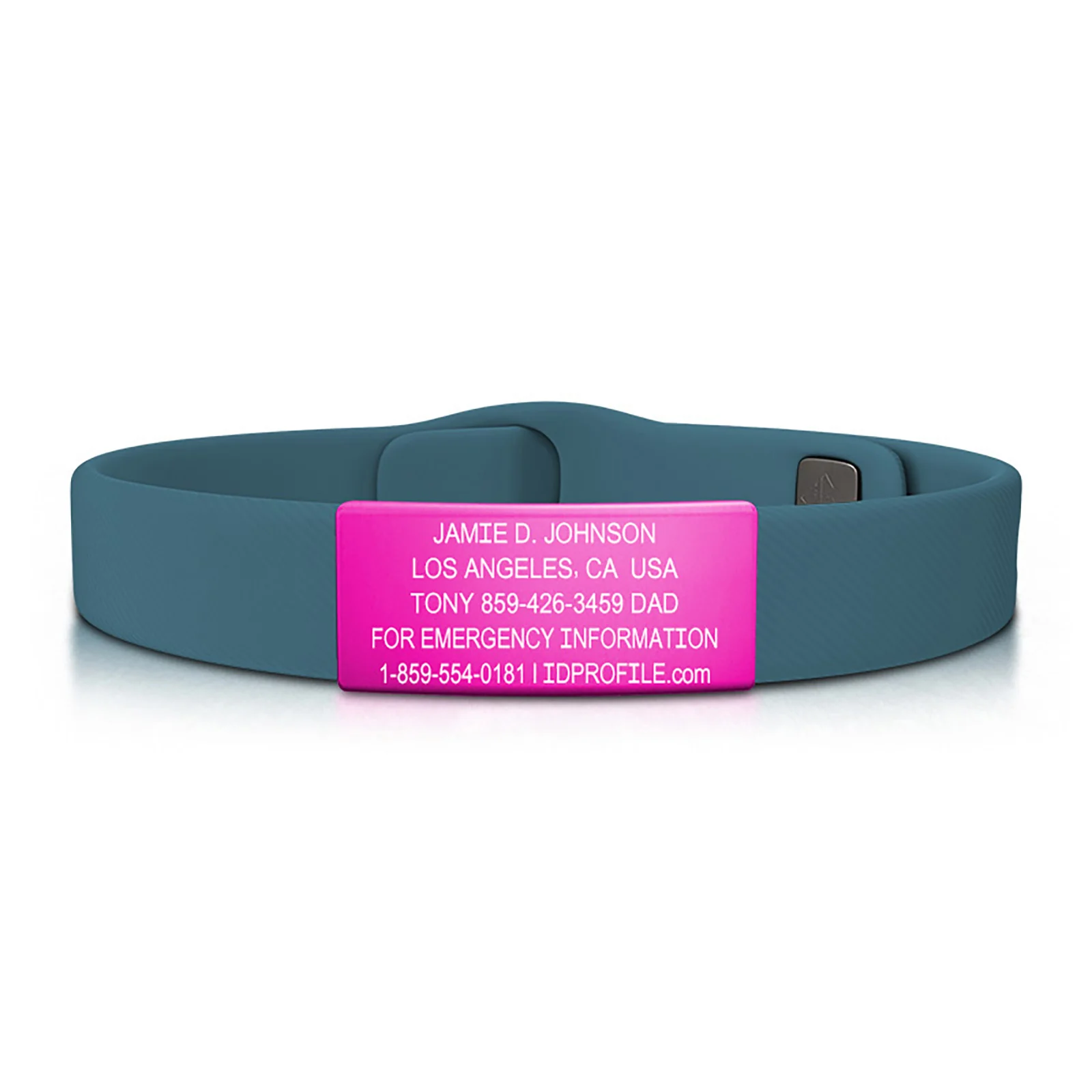 Product image 81