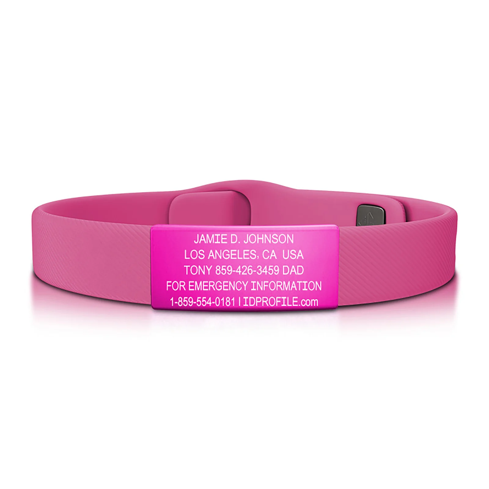 Product image 82