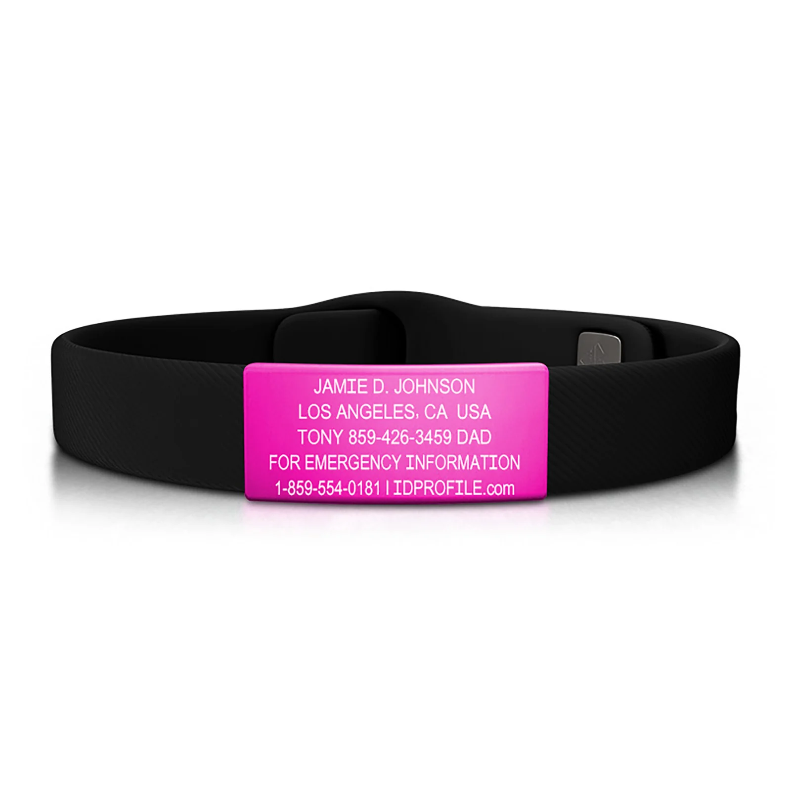 Product image 83