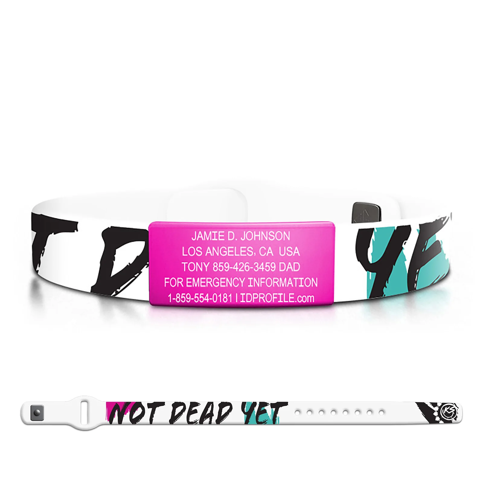 Product image 84