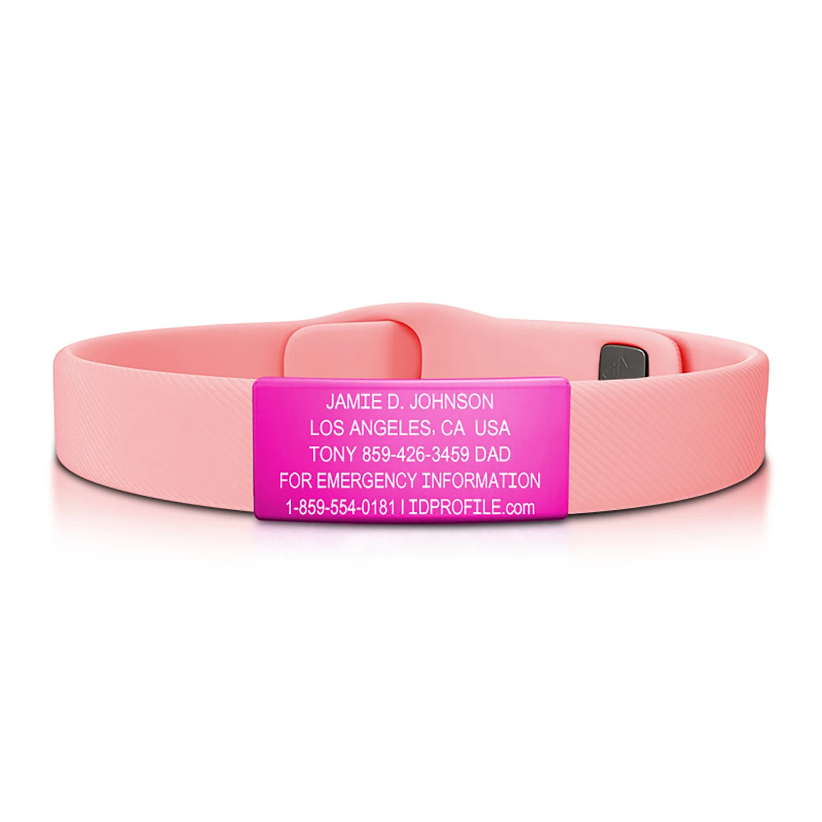 Product image 85