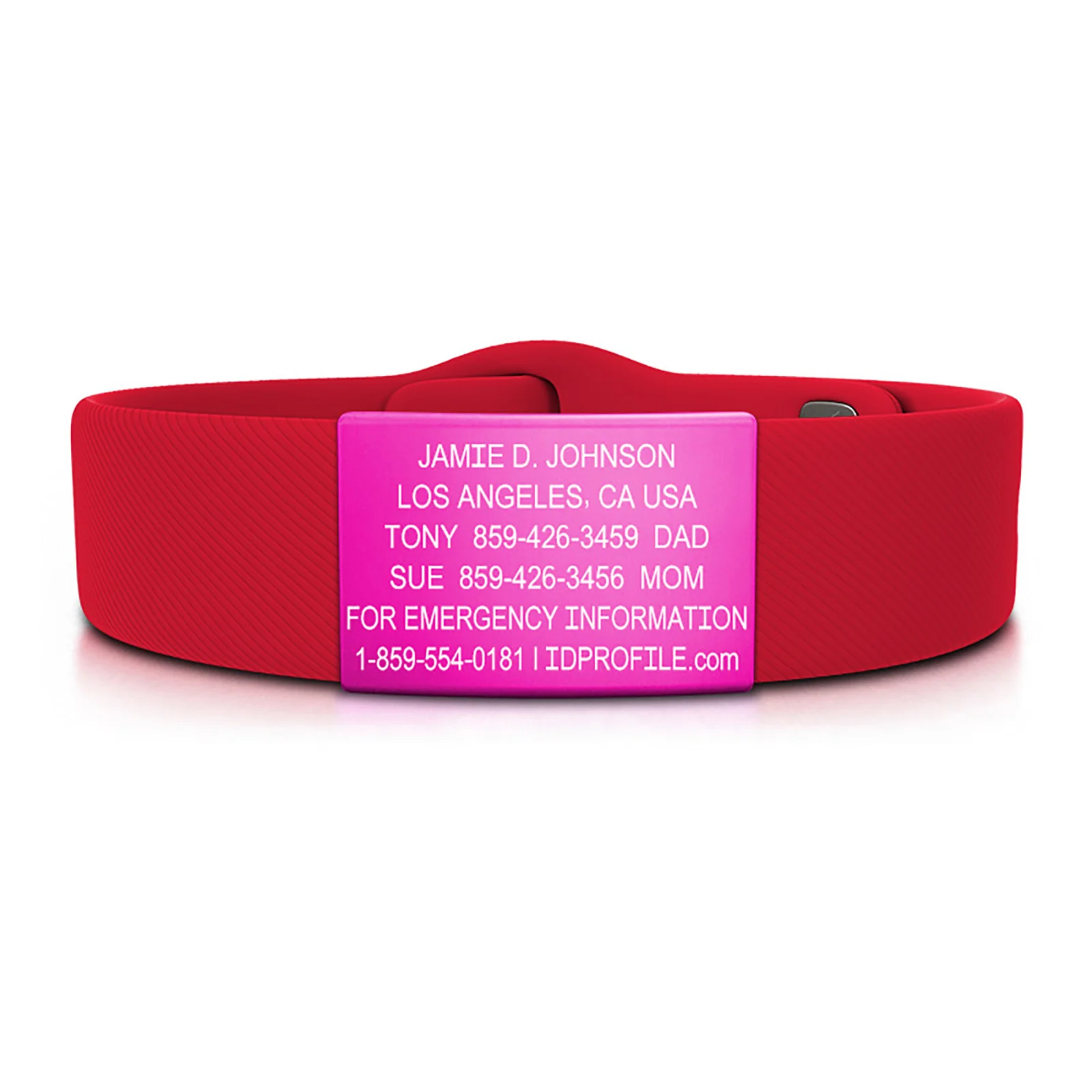 Product image 87