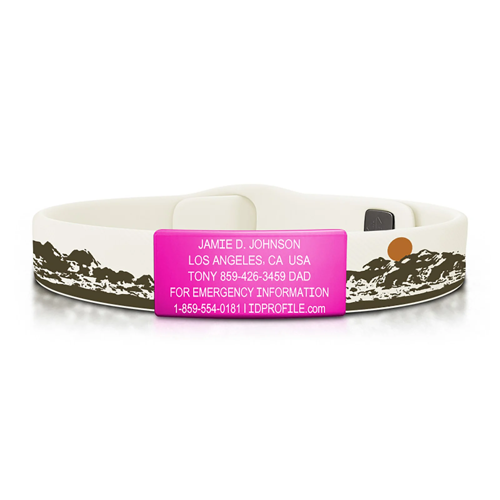 Product image 88