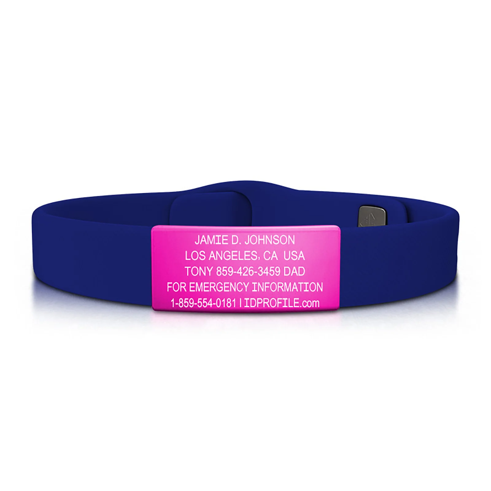 Product image 89
