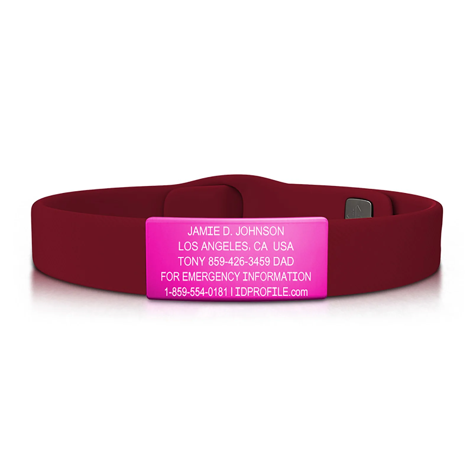Product image 90