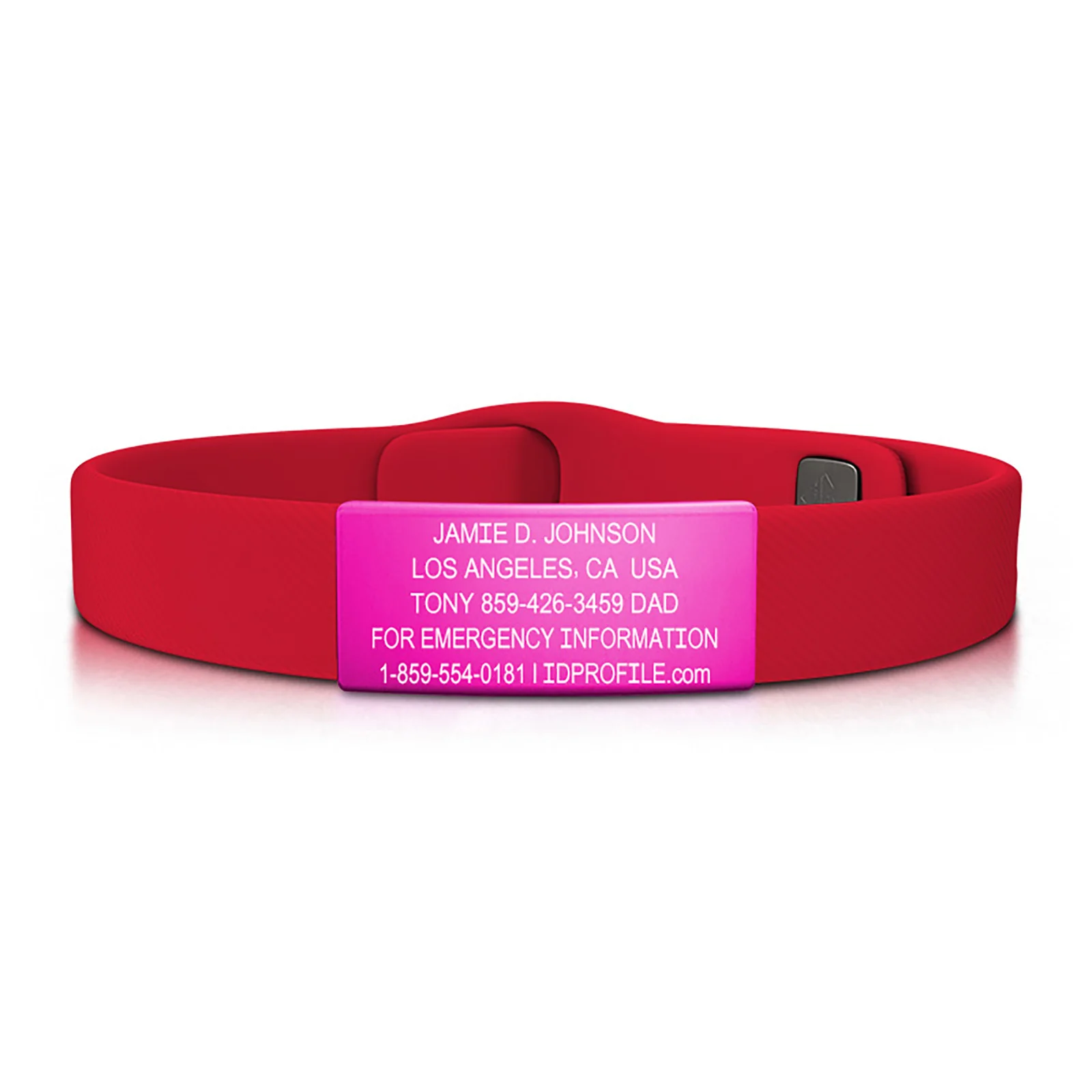 Product image 91