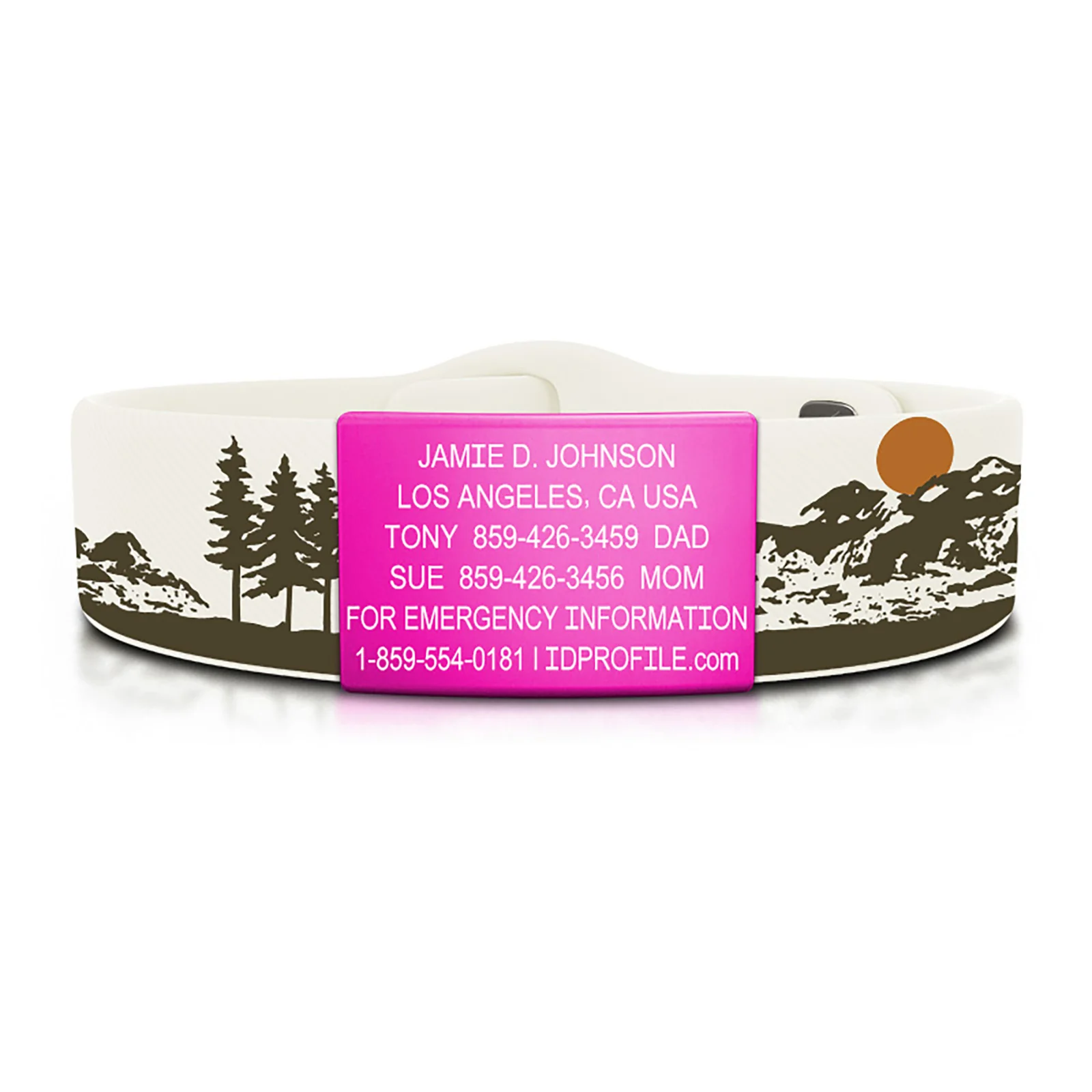 Product image 92
